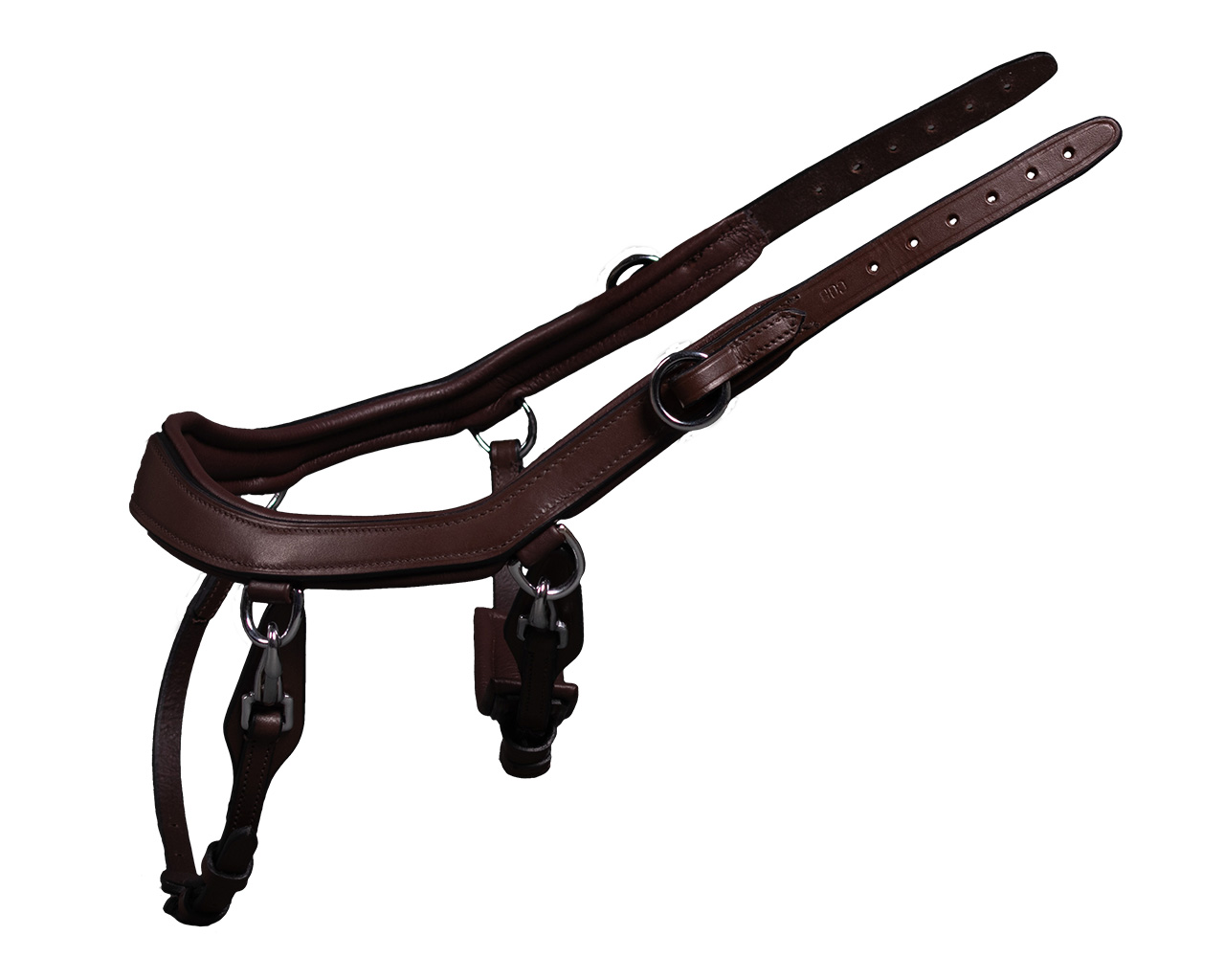 Noseband FaySport