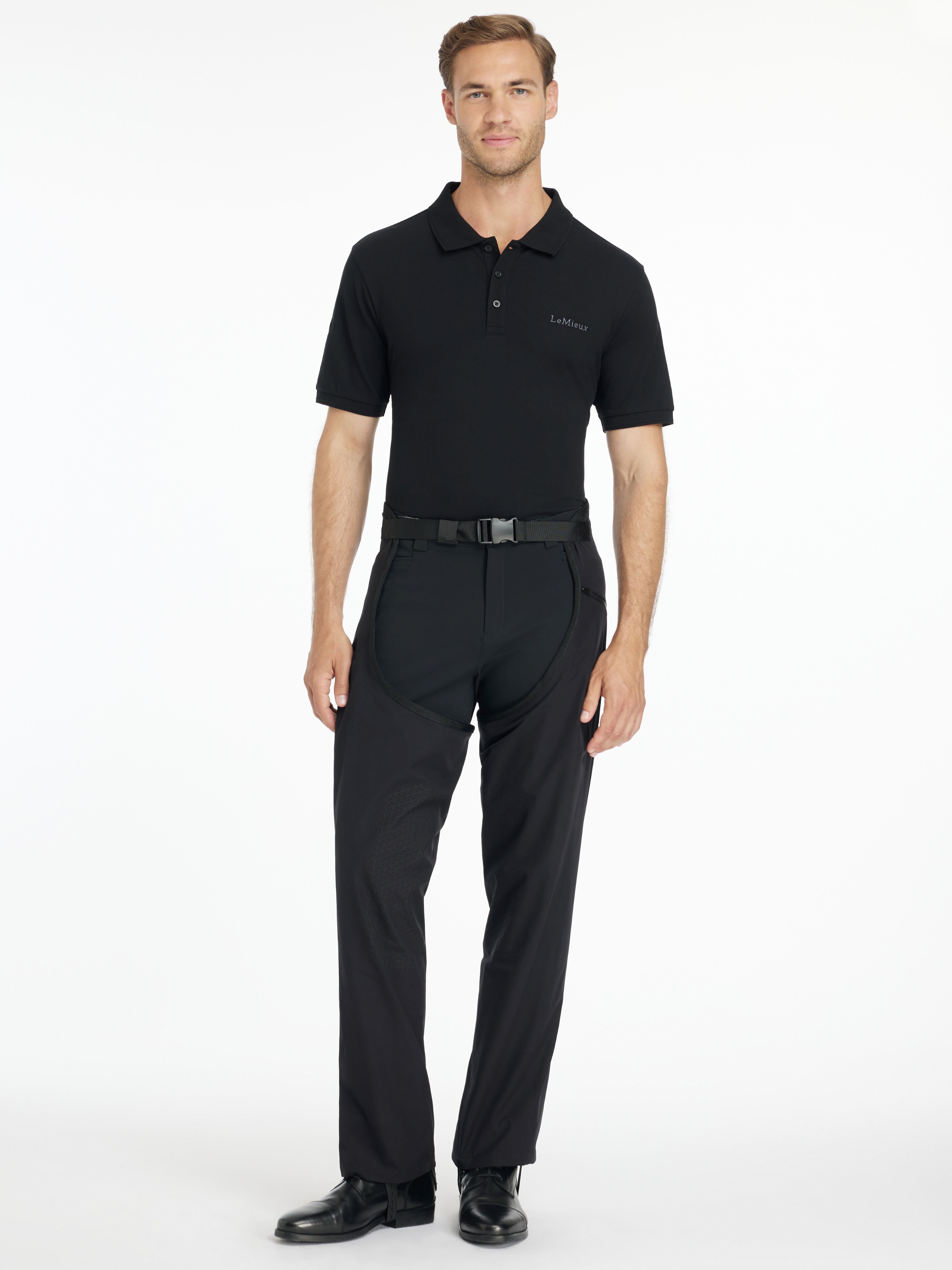 Stormwear Wasserdichte Chaps