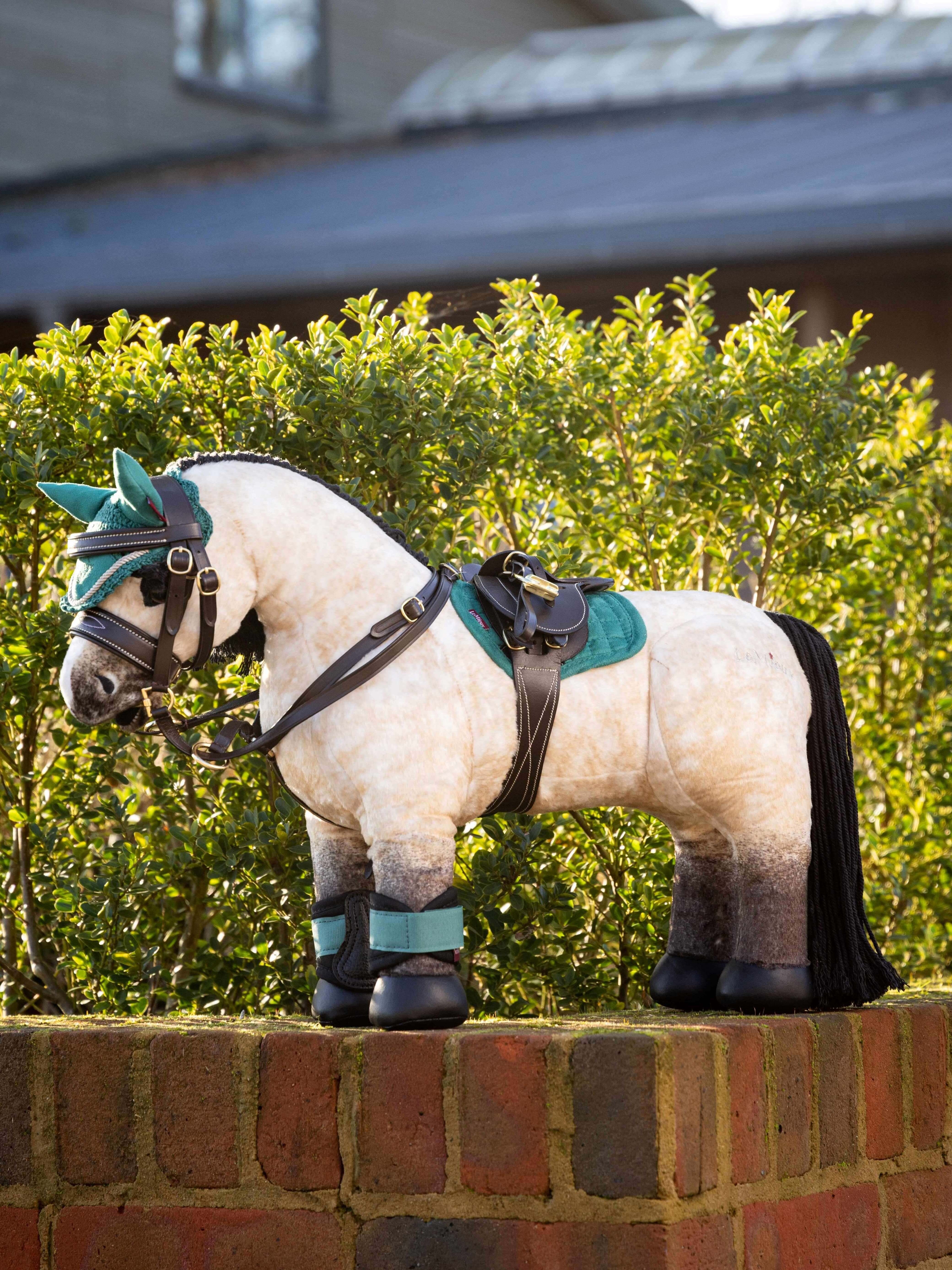 Toy Pony Martingal