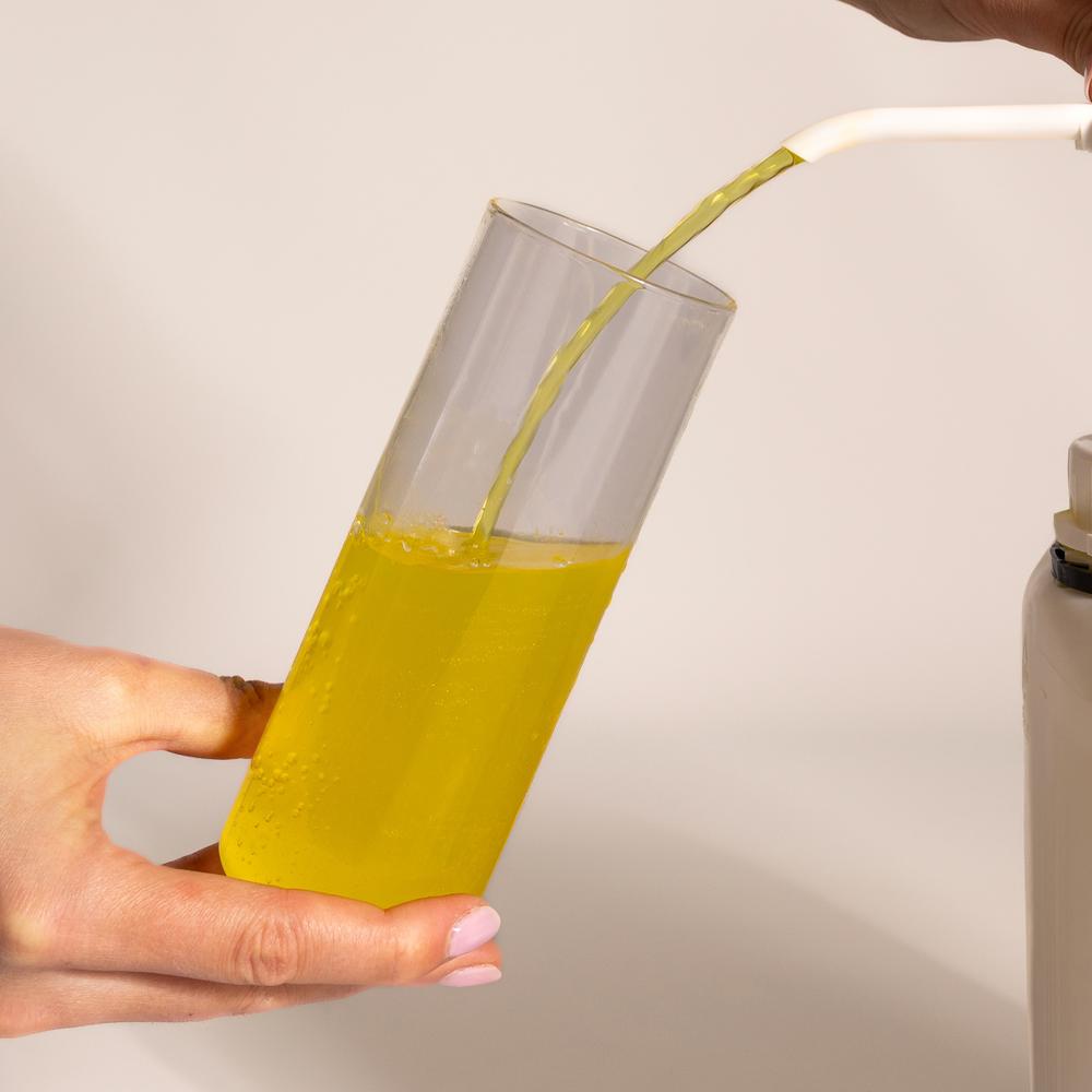 Electrolyte
