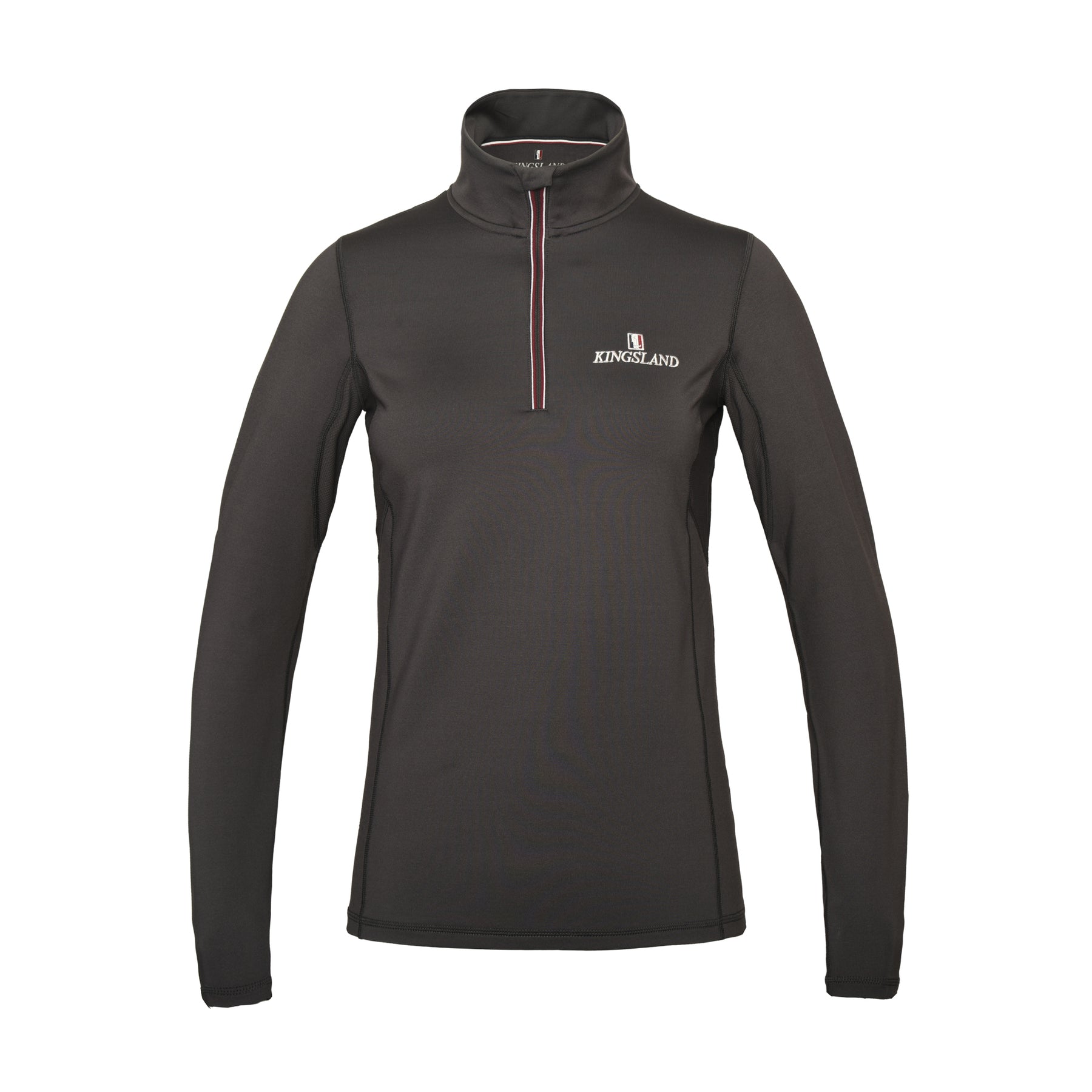 Women's Classic Limited training shirt
