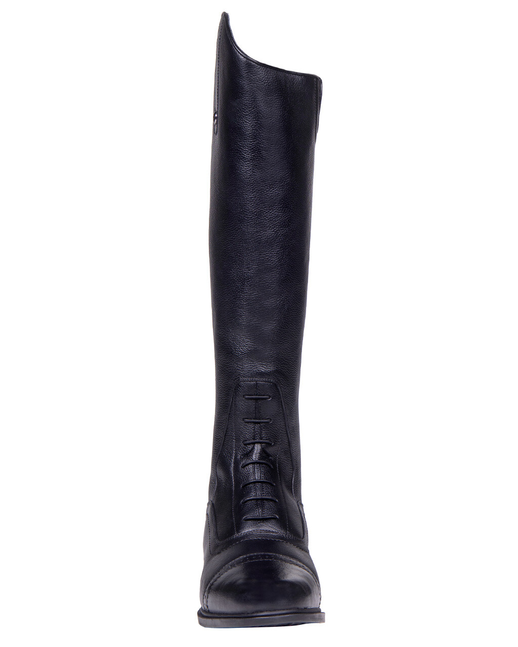 Thermo Reitstiefel Calgary Adult Breit