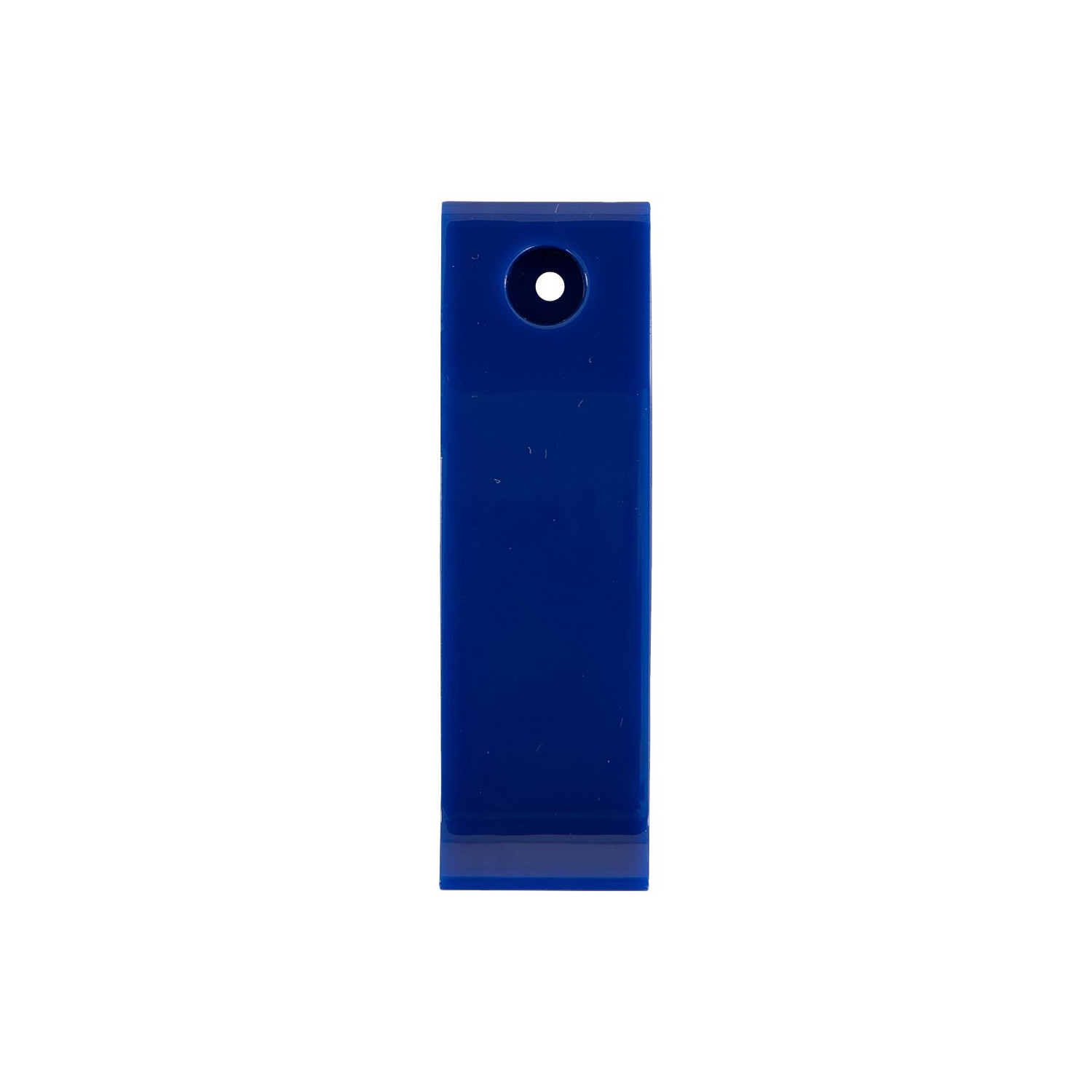 Hosenclip Extra Competition