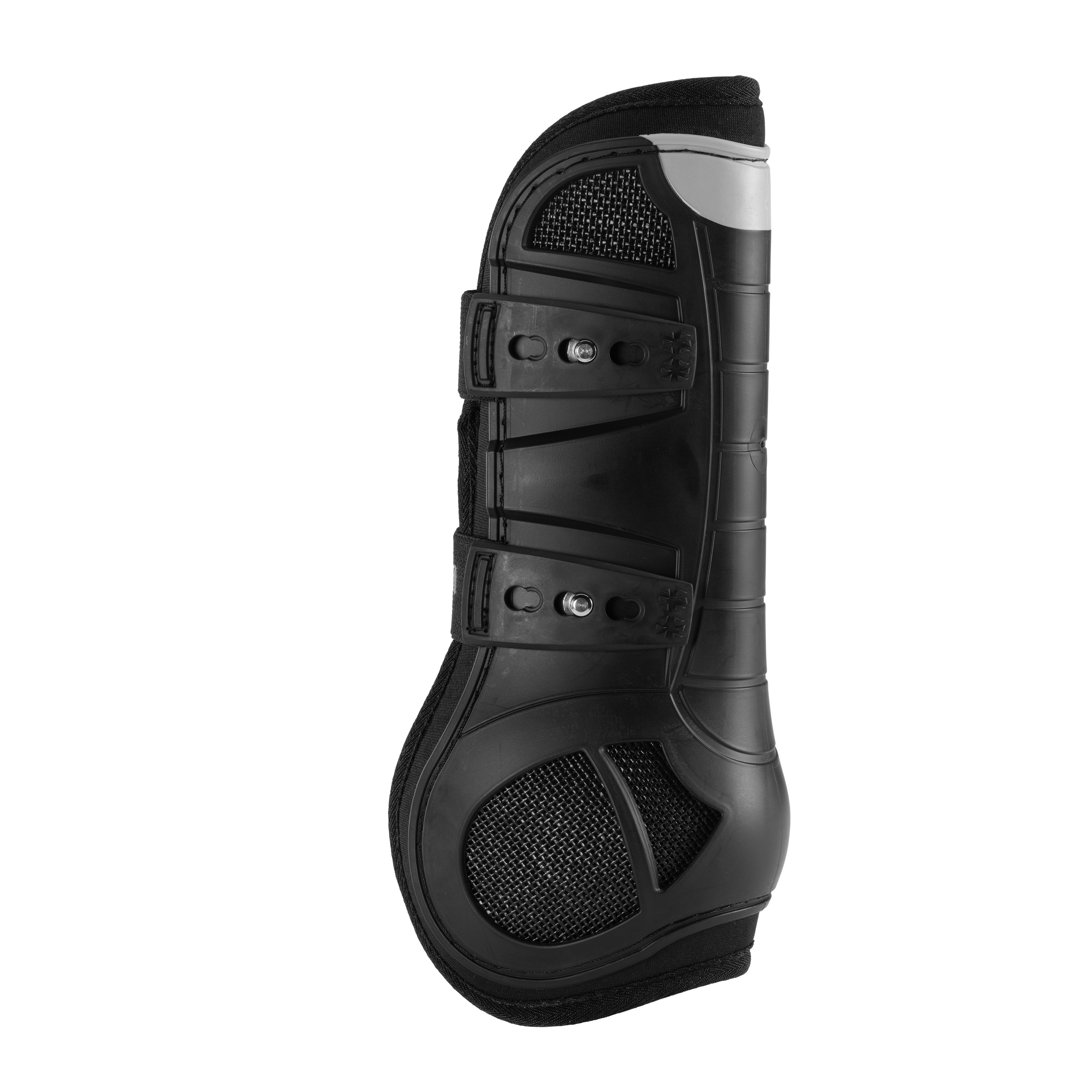 Flexisoft Air F gaiters Flexisoft Air F gaiters