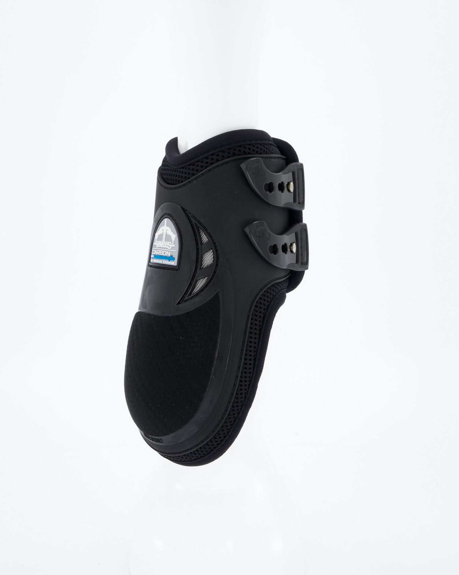 Fetlock boot Carbon Gel Vento Rear