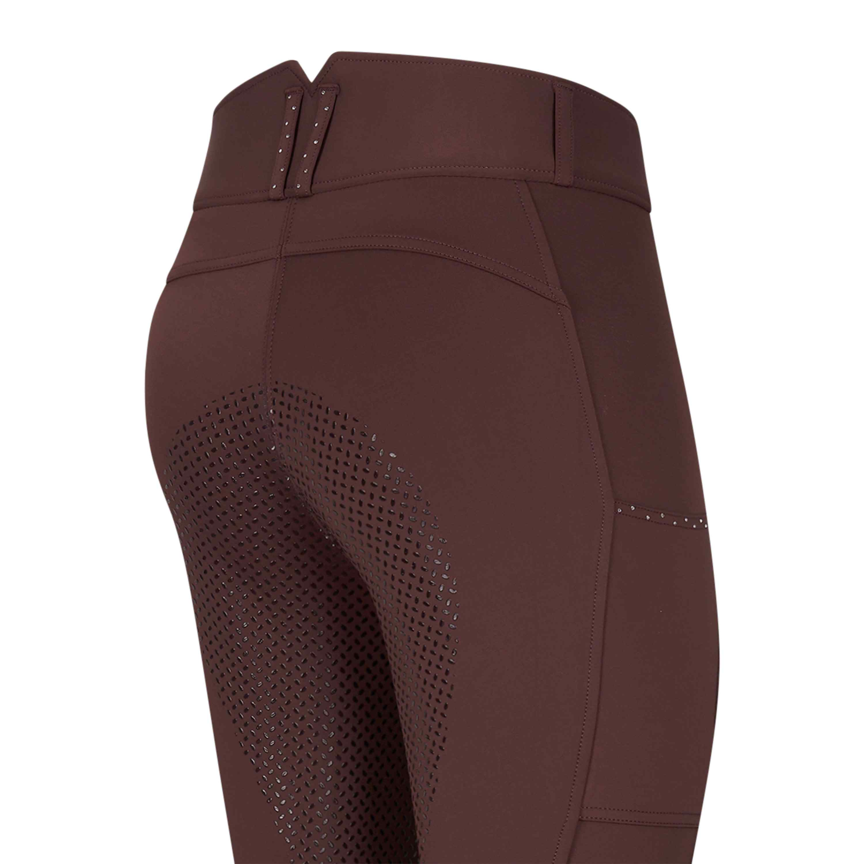 Reithose Bliss FullGrip