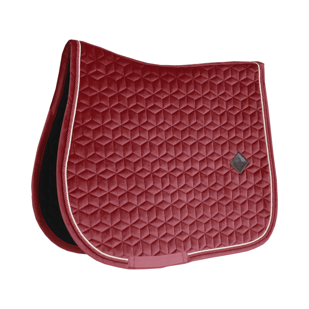 Schabracke Velvet