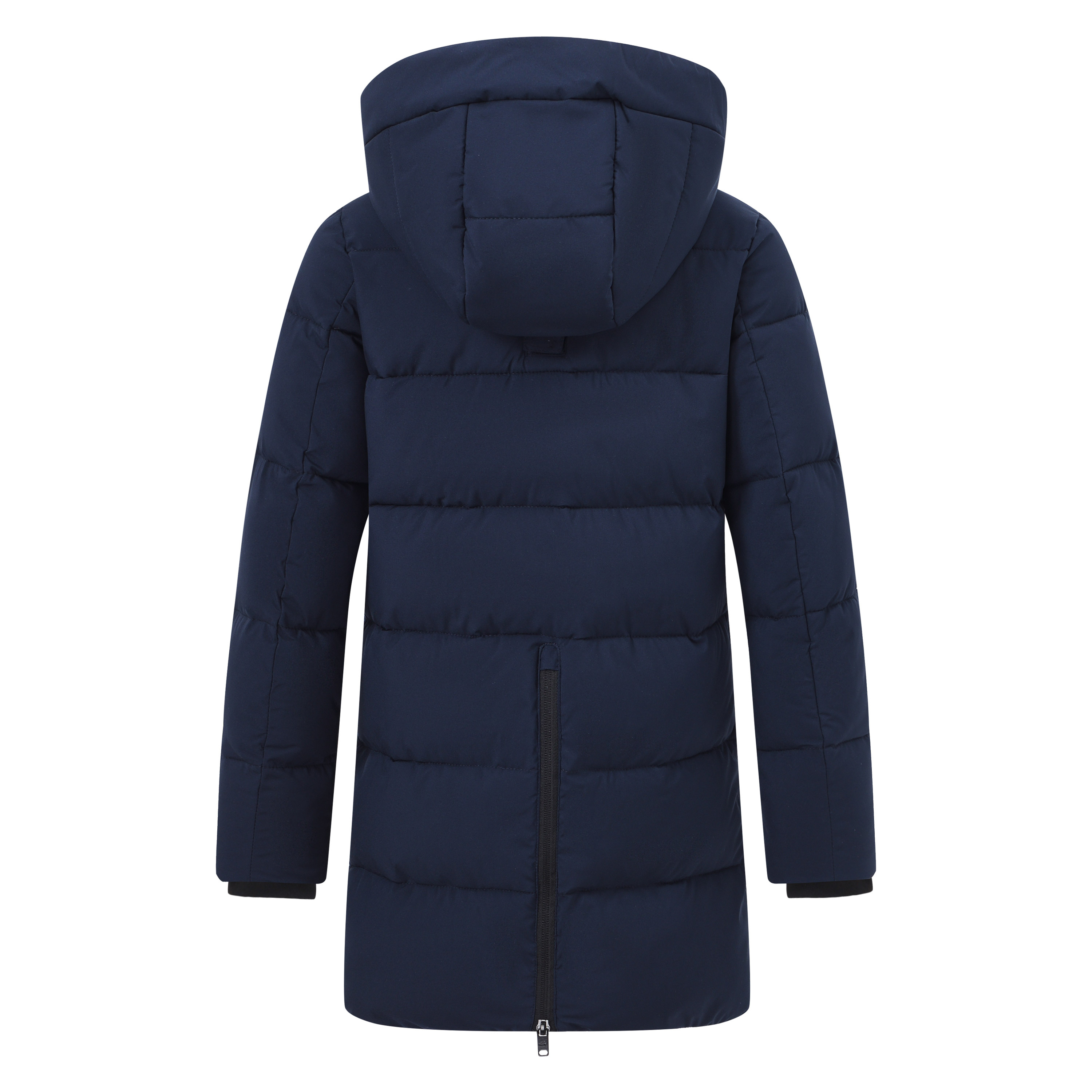 Jacke Kinder Carbo
