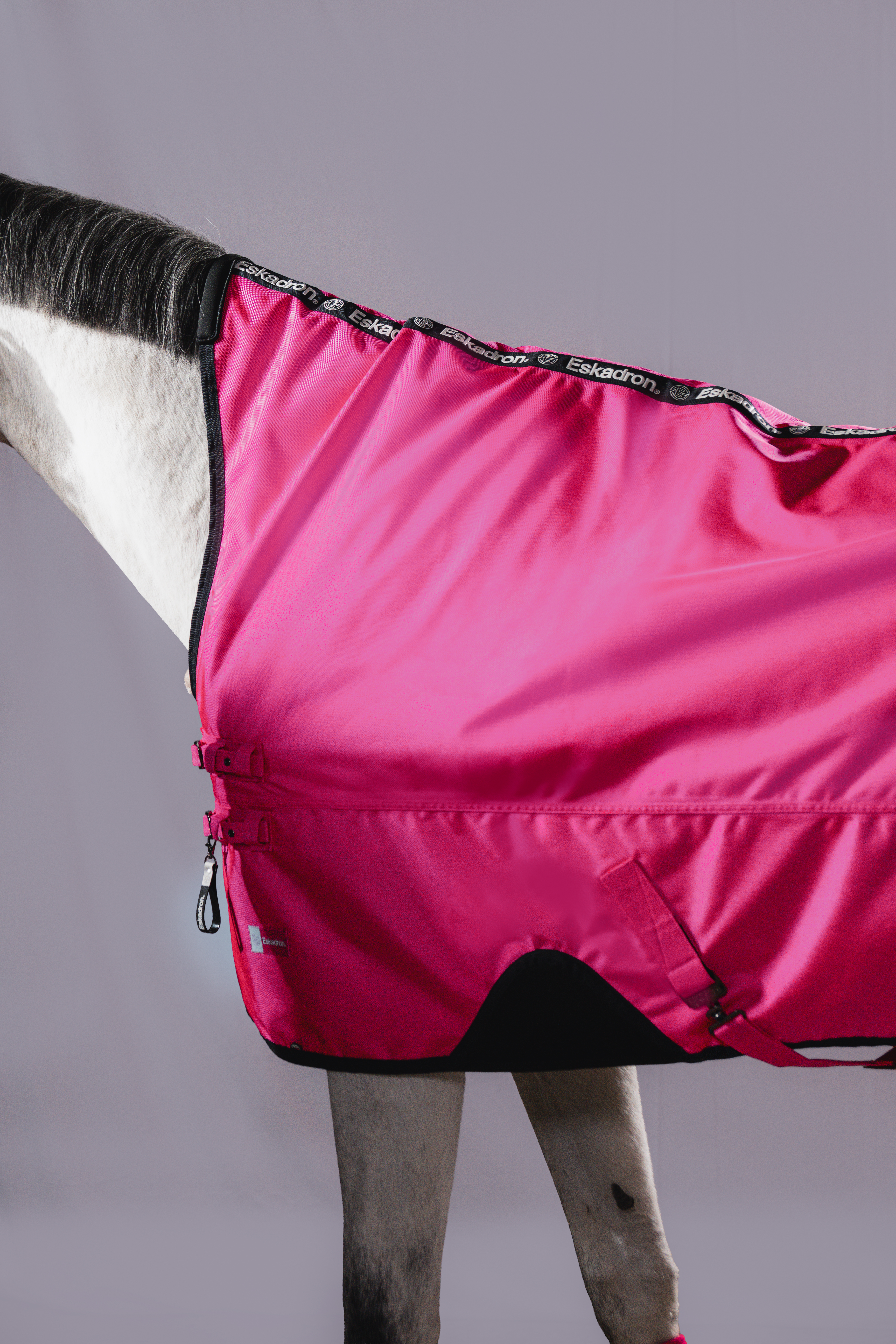 Weidedecke BETA 1680D 50g in lipstick