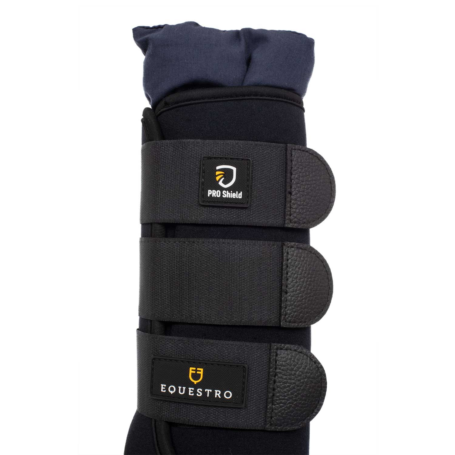 Stallgamaschen aus Neopren