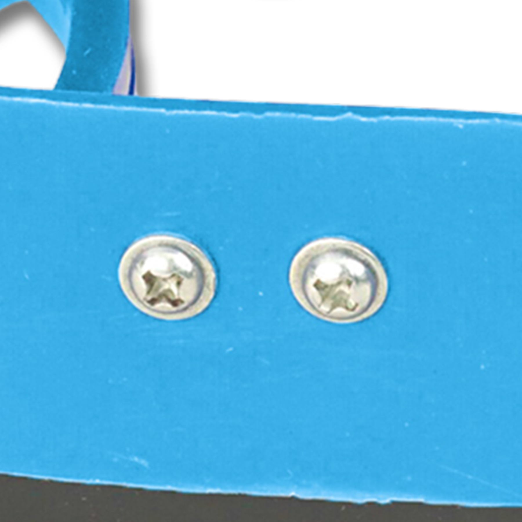 Schweißmesser groß