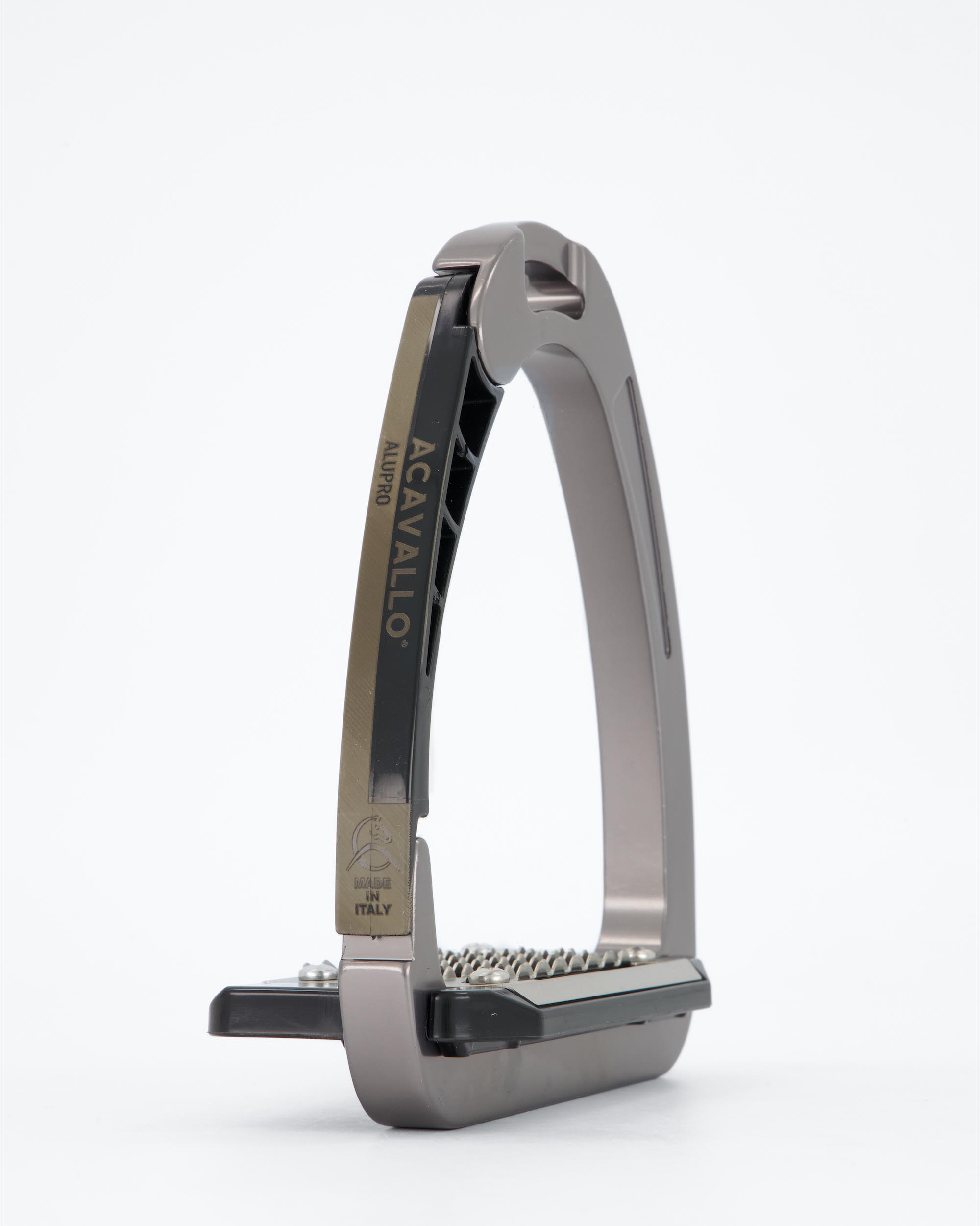Safety stirrup Alupro Safety
