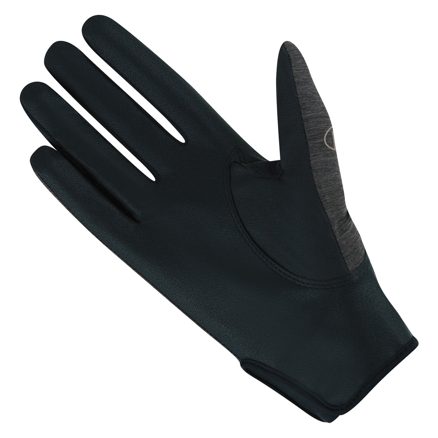 Riding glove Mannheim