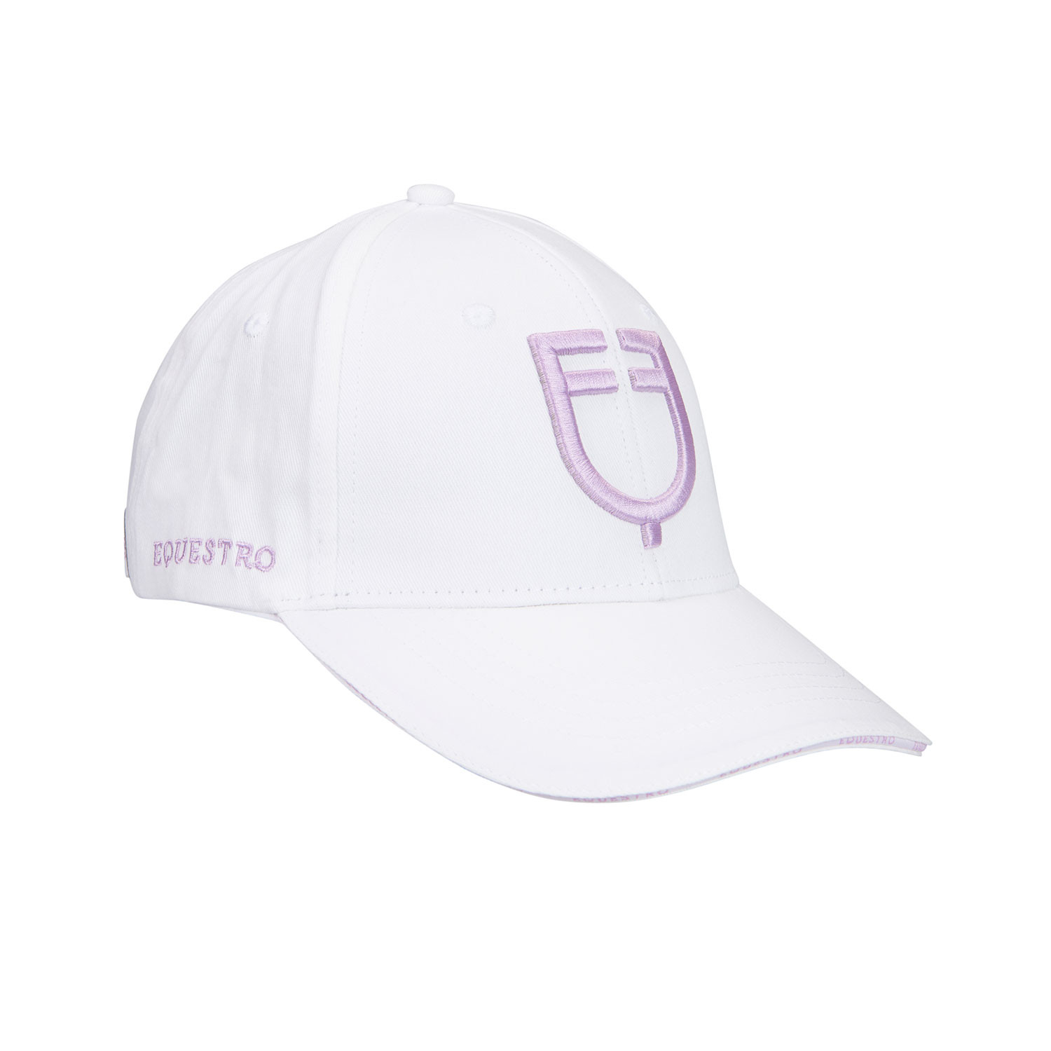 Baseballkappe Unisex