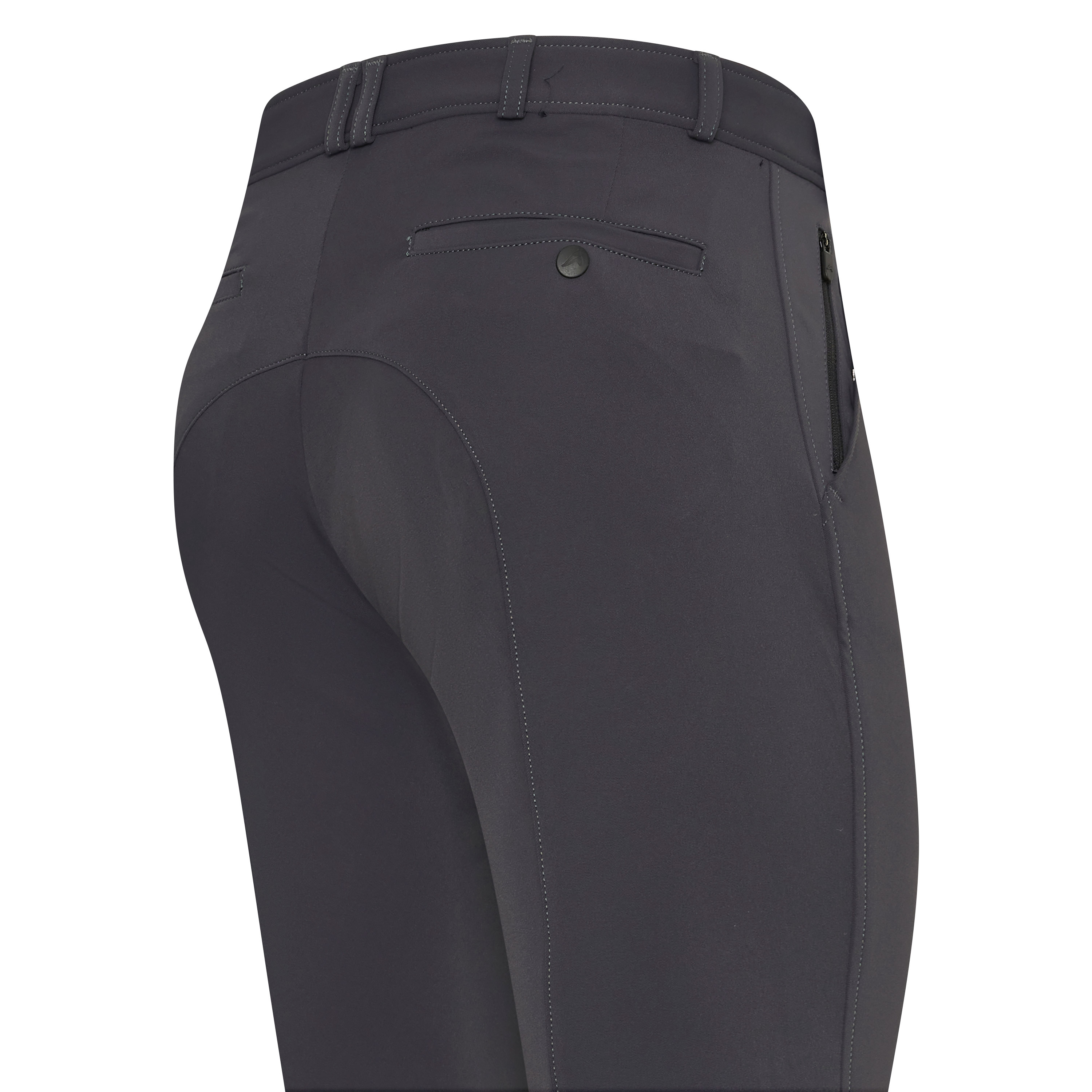 Reithose Marco KneeGrip