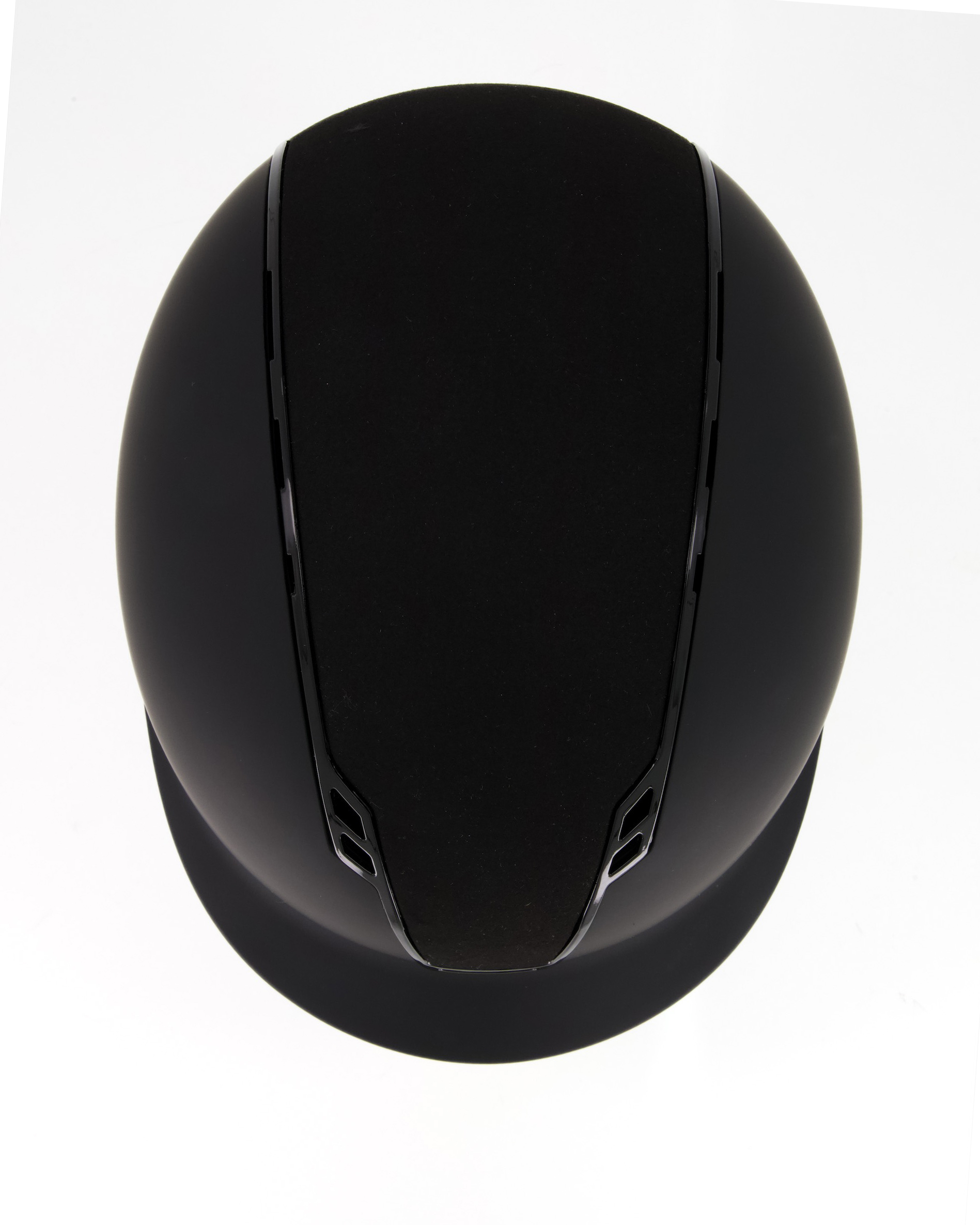 Reithelm H22