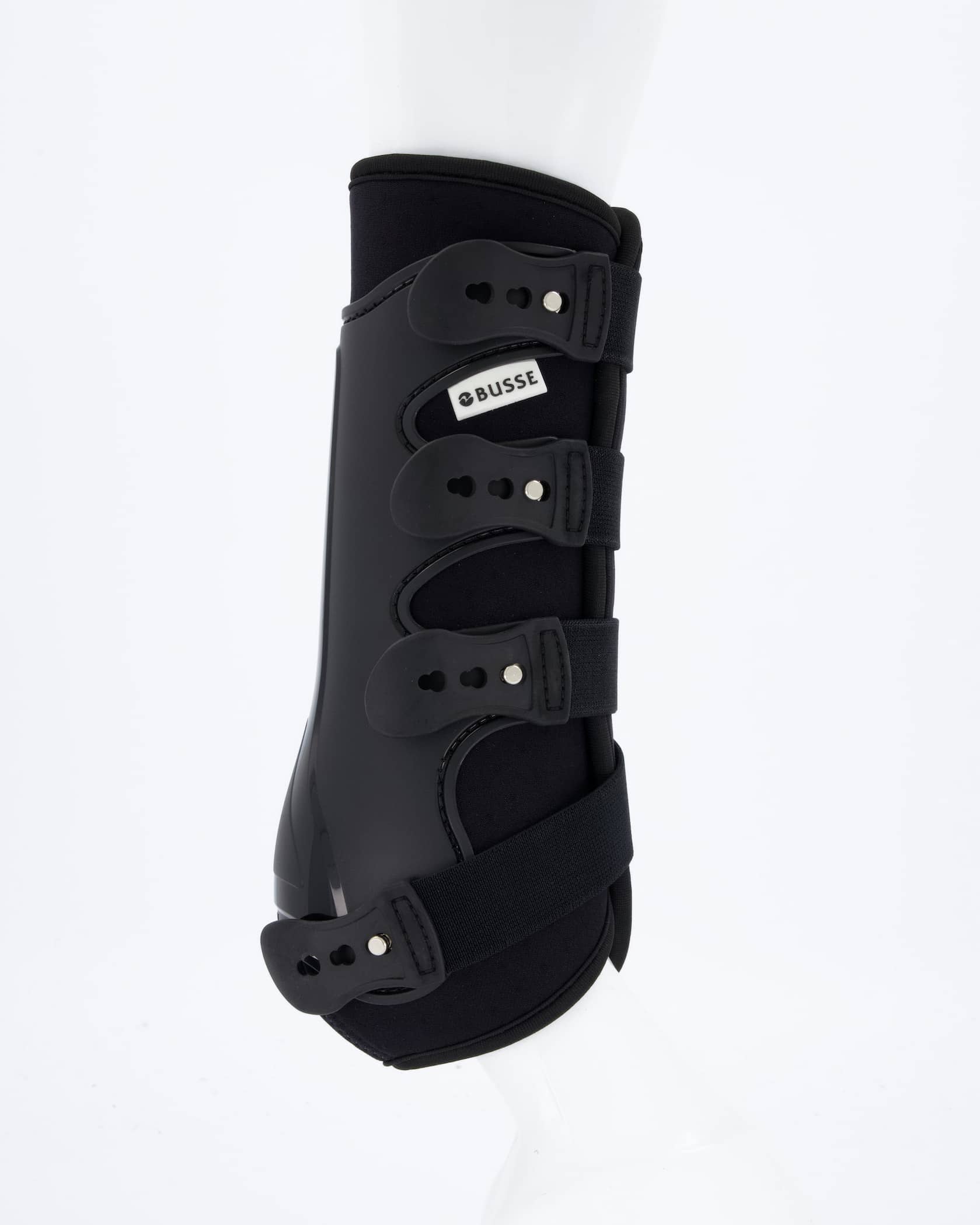 Gaiters Dressage-Pro