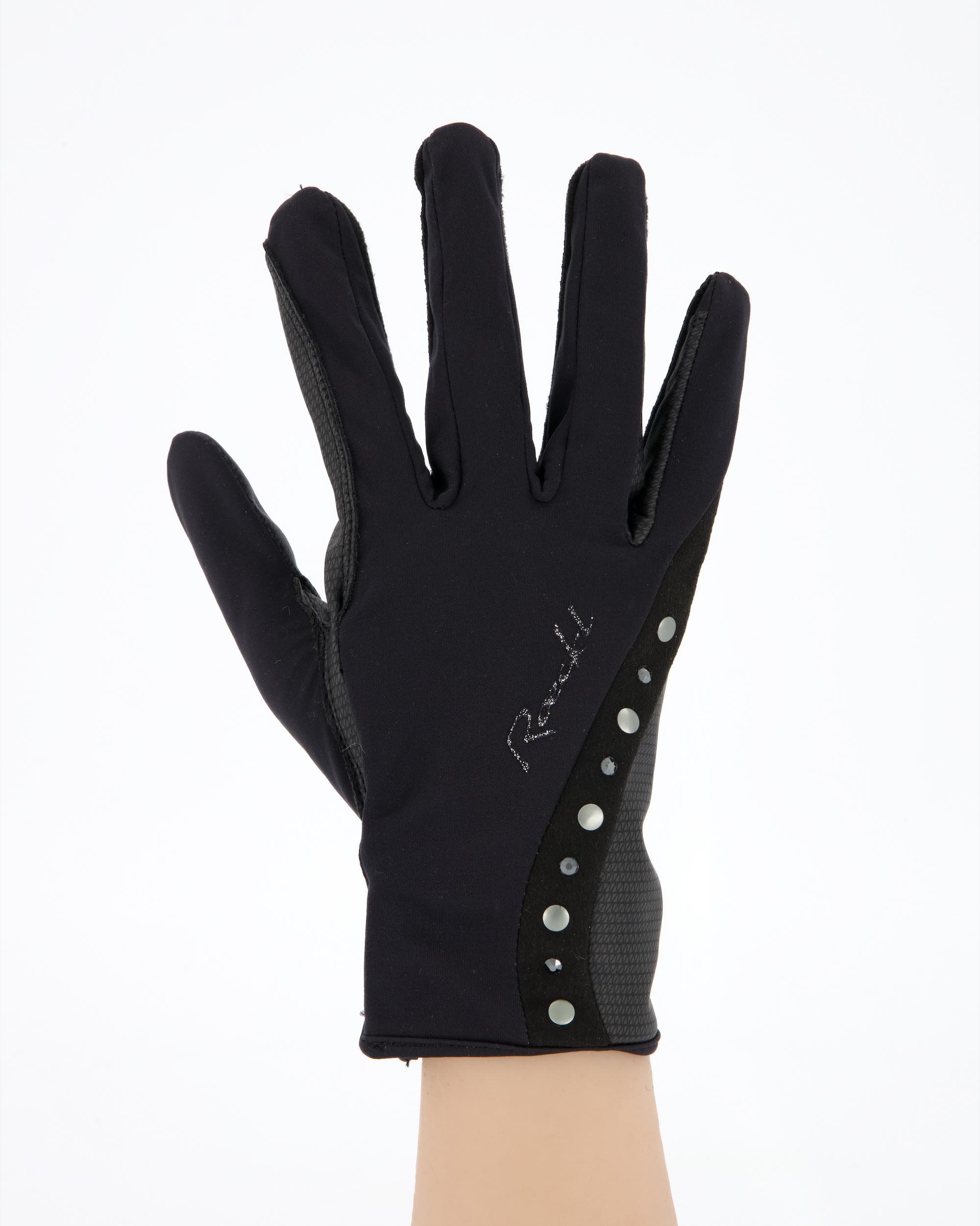 Reithandschuh Jardy Reithandschuh Jardy