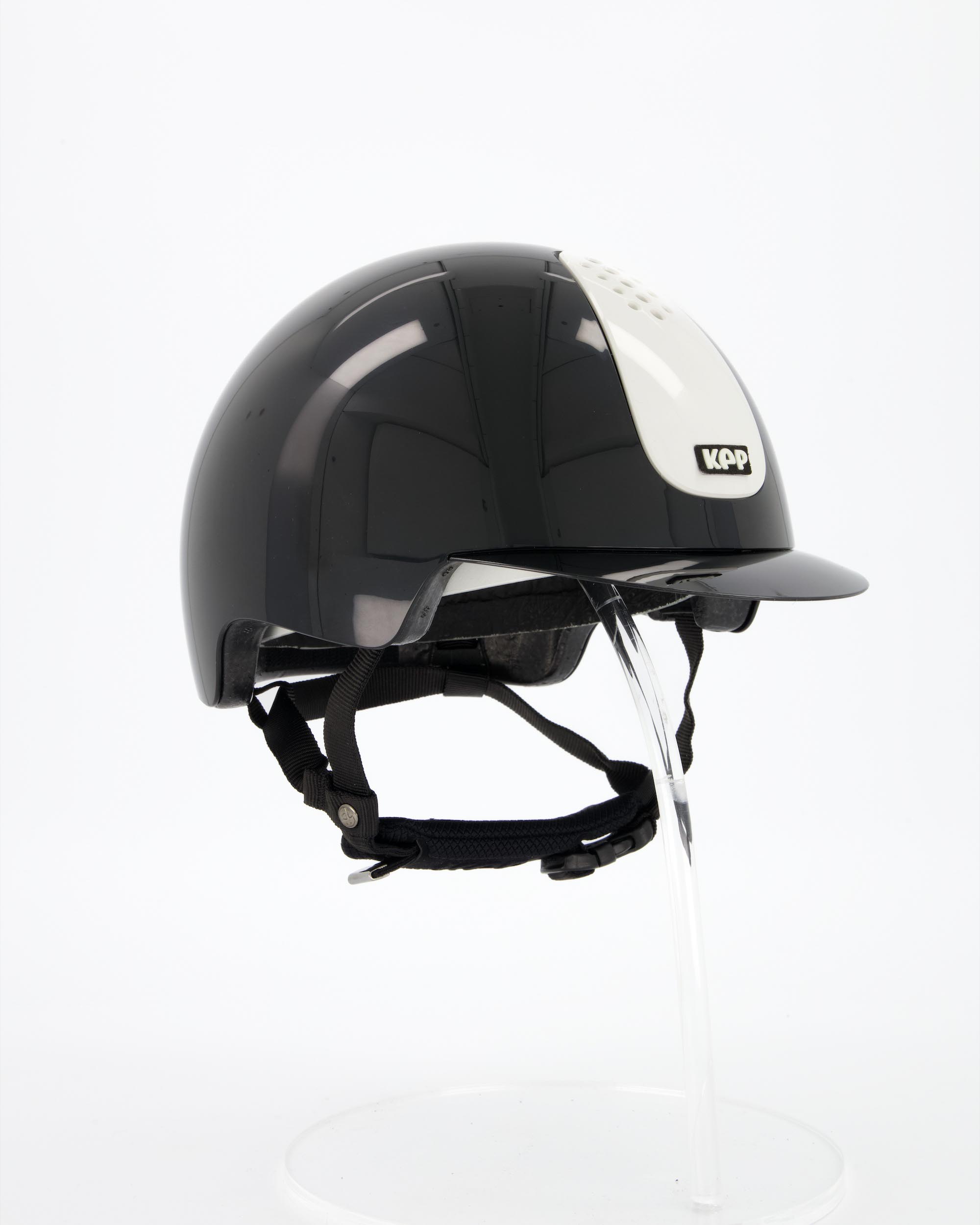 Riding helmet Keppy children