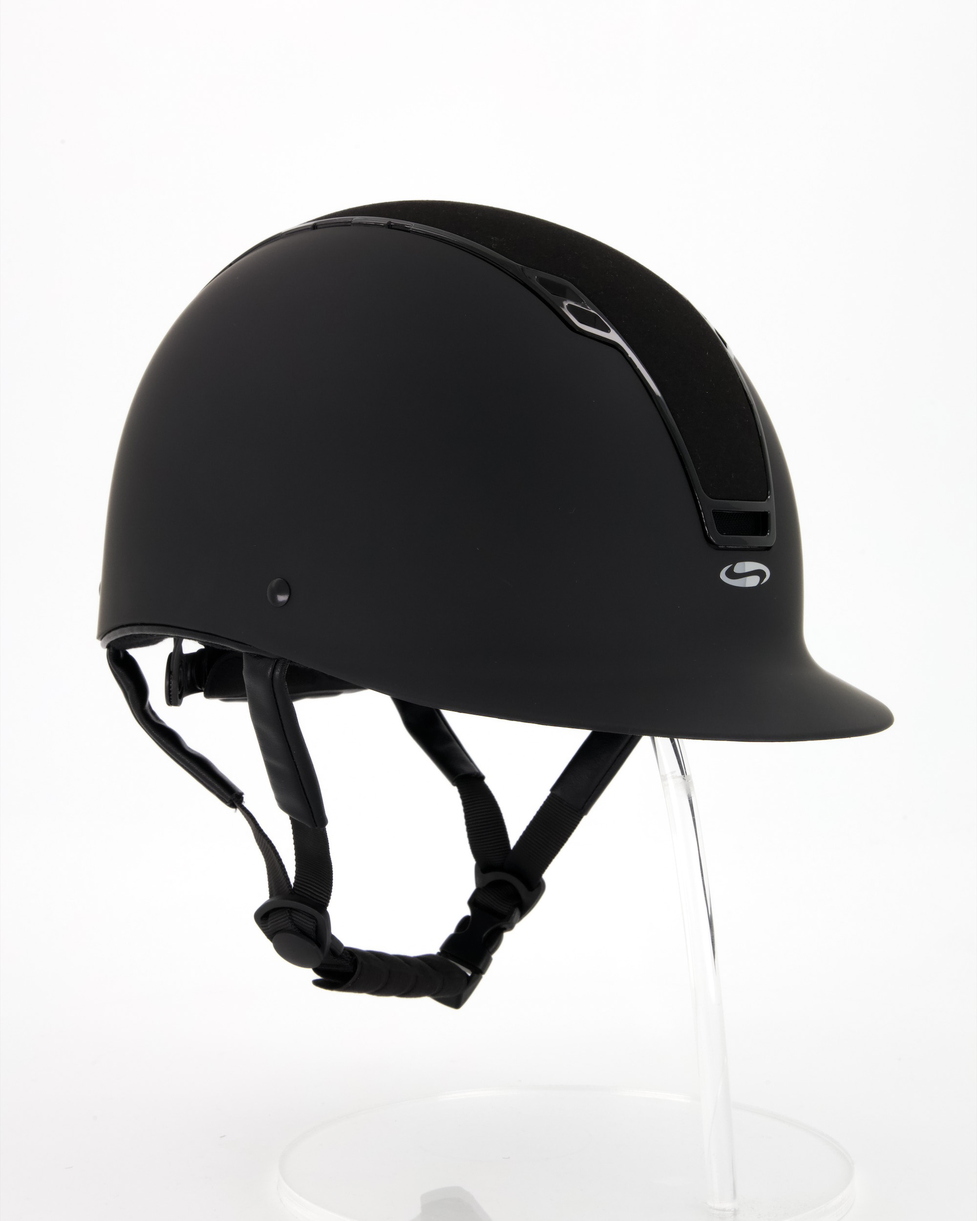 Reithelm H22