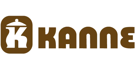 Kanne
