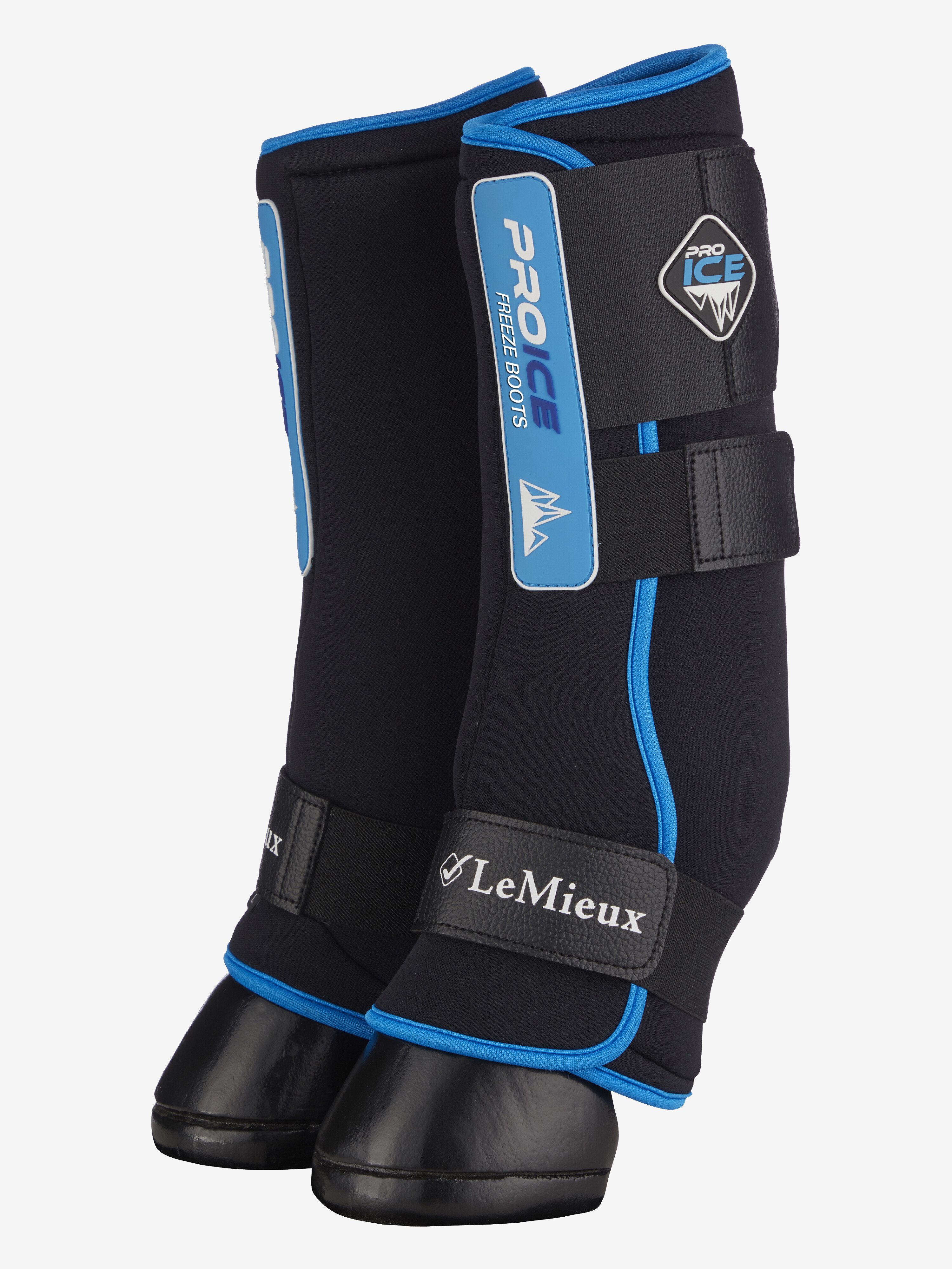 ProIce Freeze guêtres