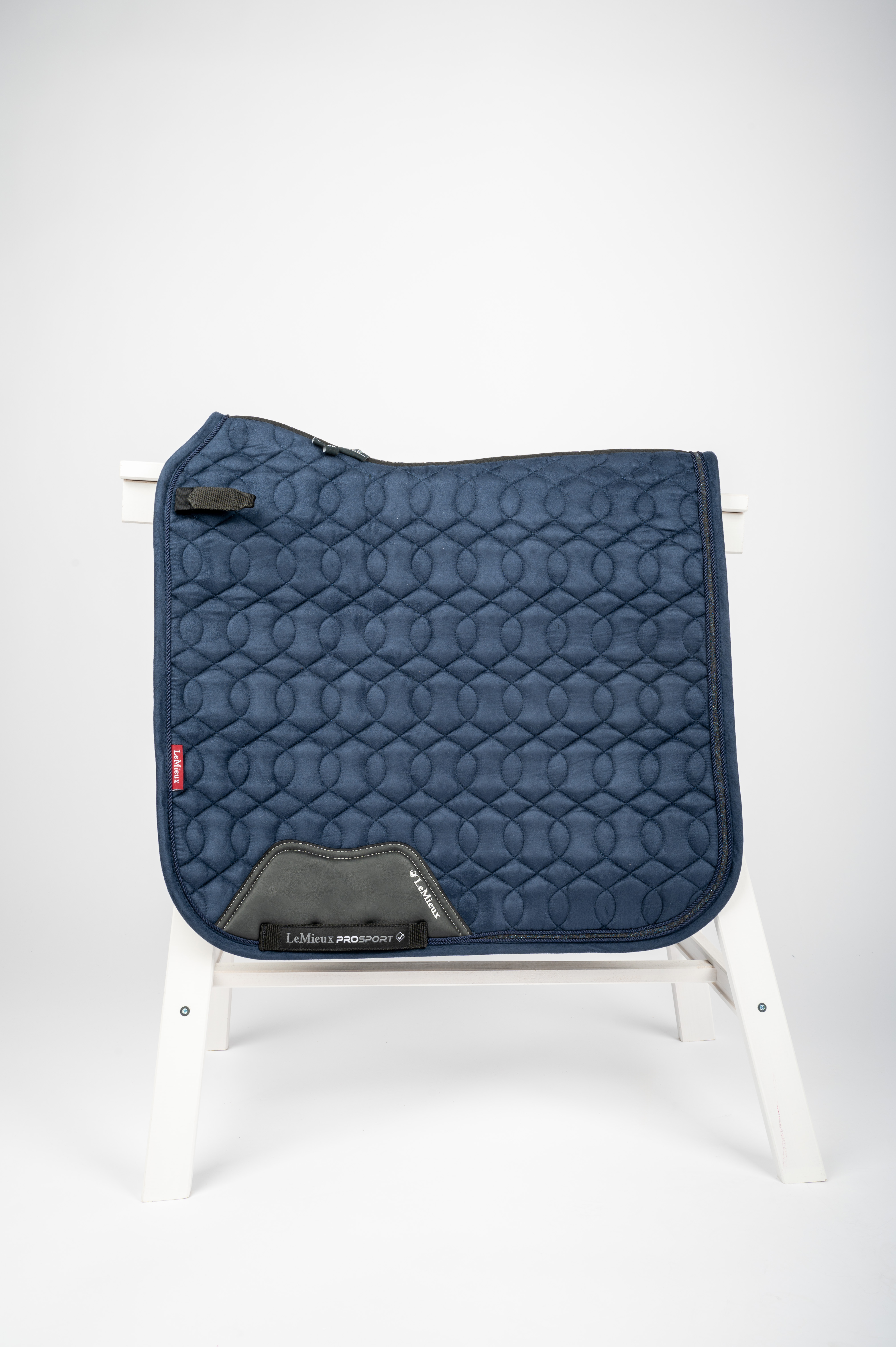 Saddle pad Crystal