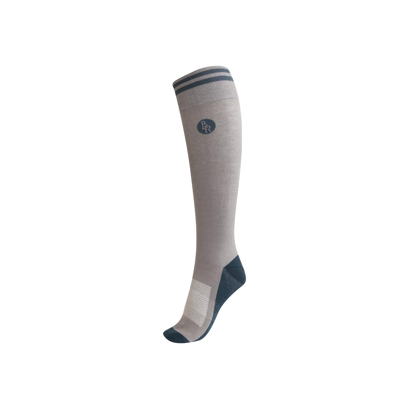 Riding Socks Liliane PU3