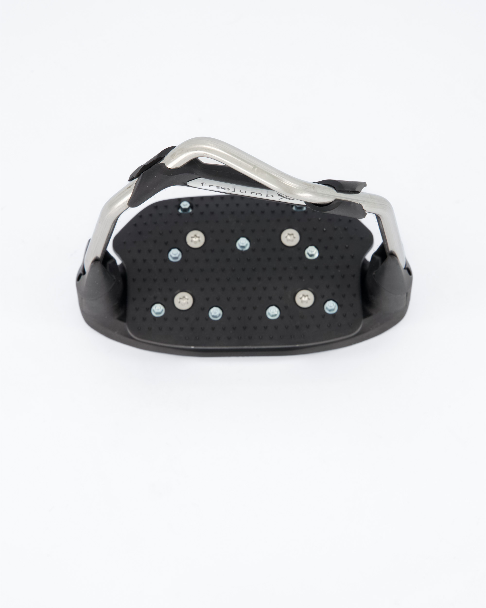 Sicherheitssteigbügel AirS 0-30