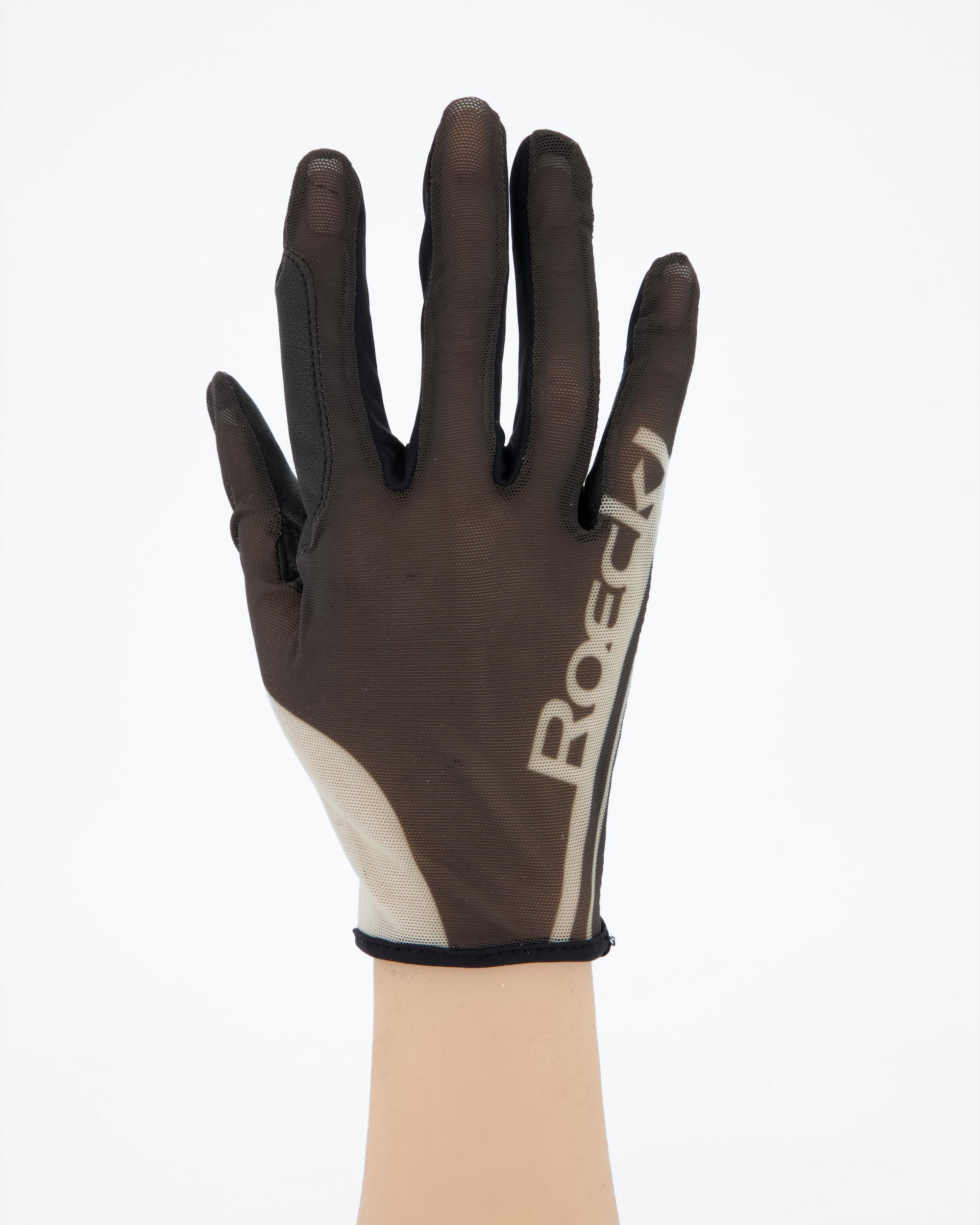 Riding glove Moyo