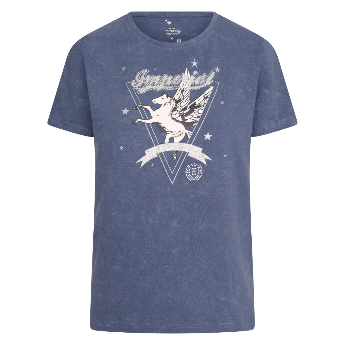 T-Shirt Blossom