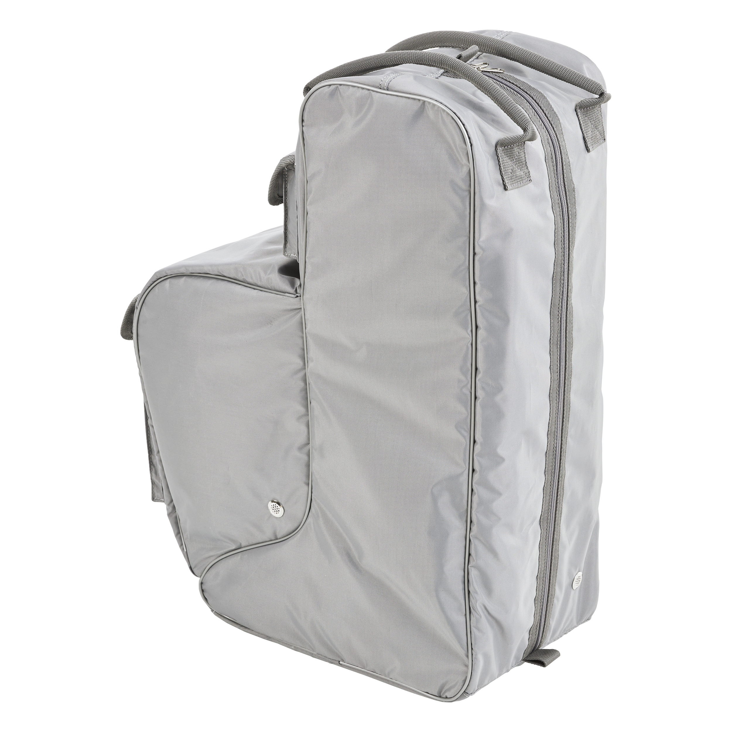 Sac à bottes Rio Plus Pro