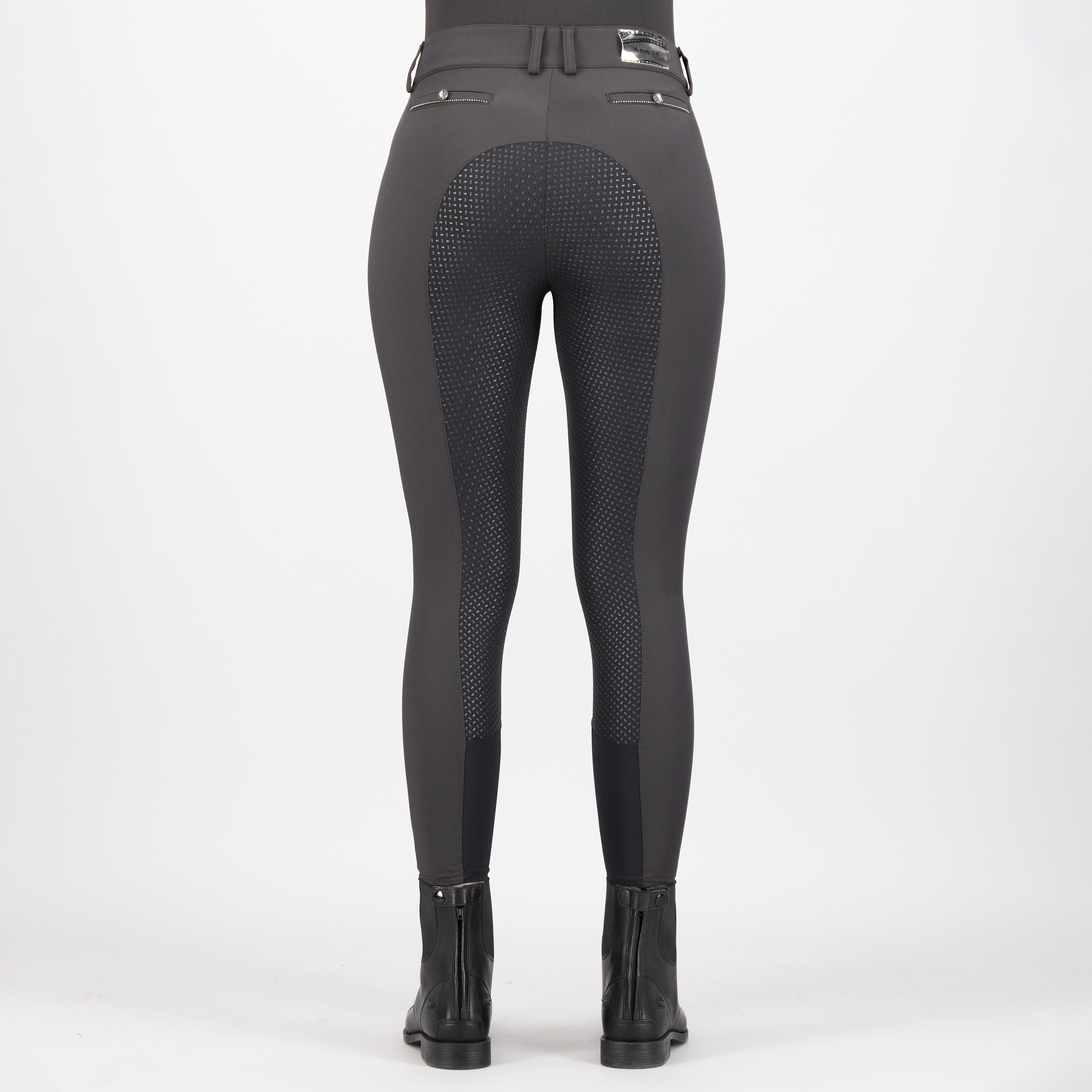Reithose Arielle FullGrip