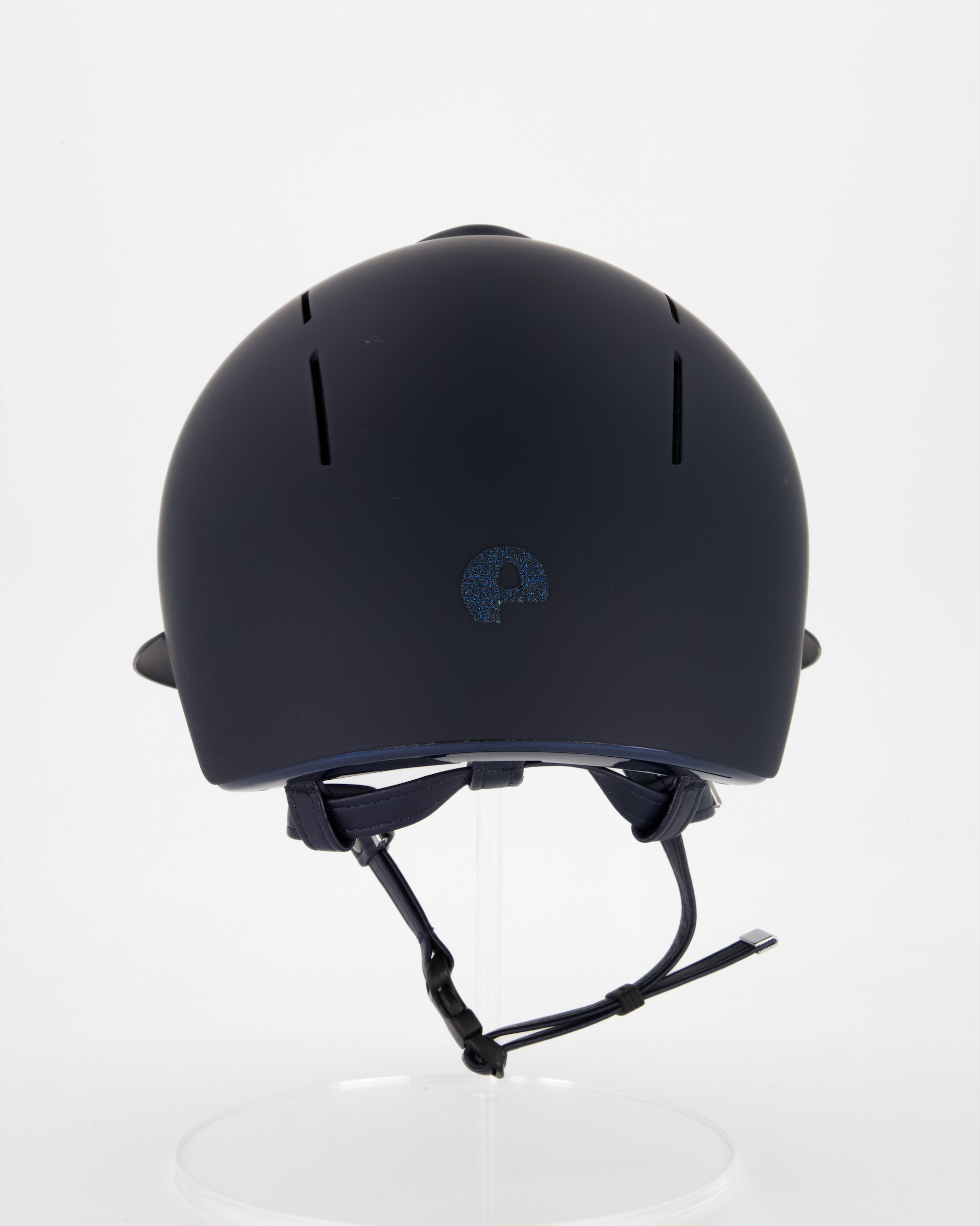 Reithelm Smart Nova Polo Star