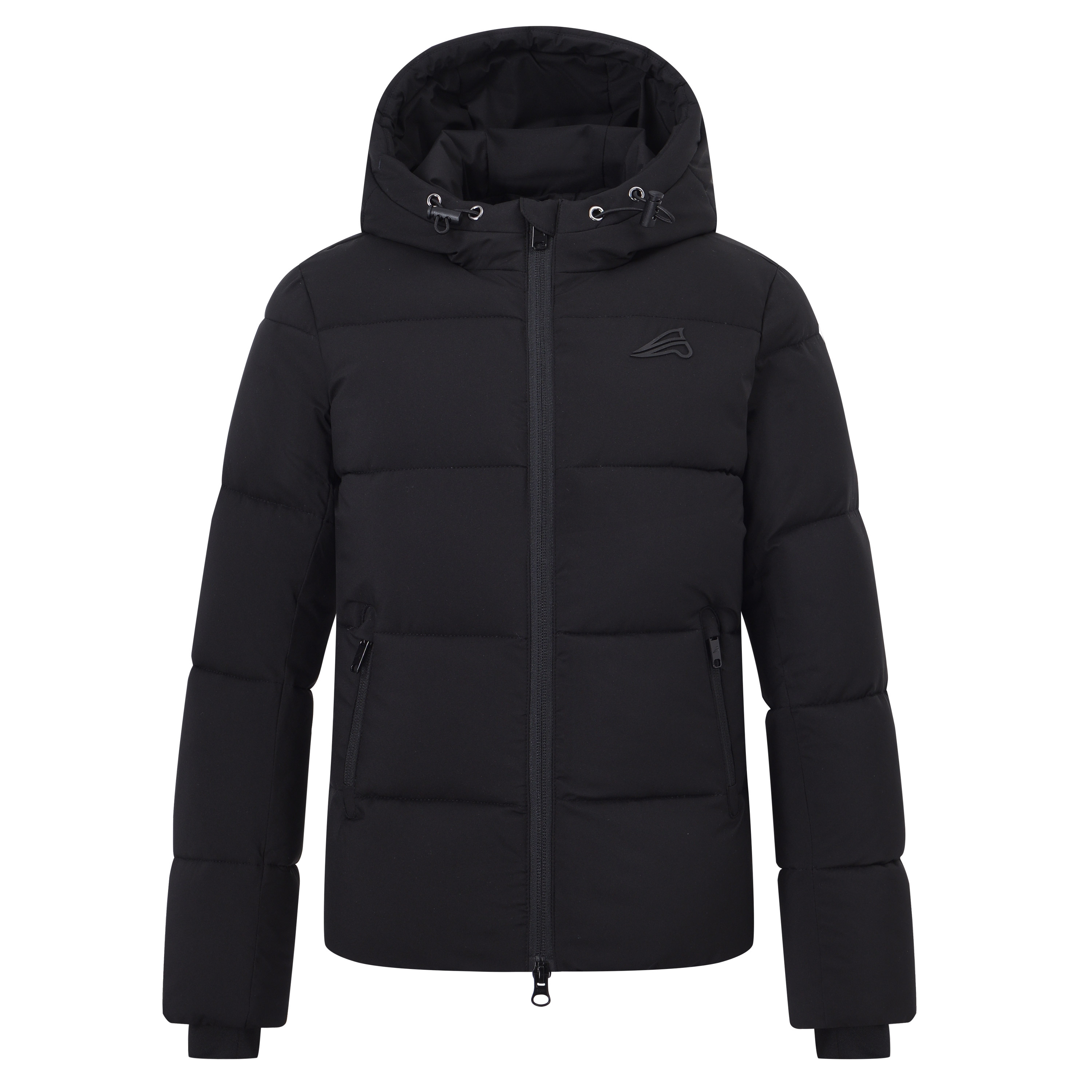 Jacke Kinder Camie