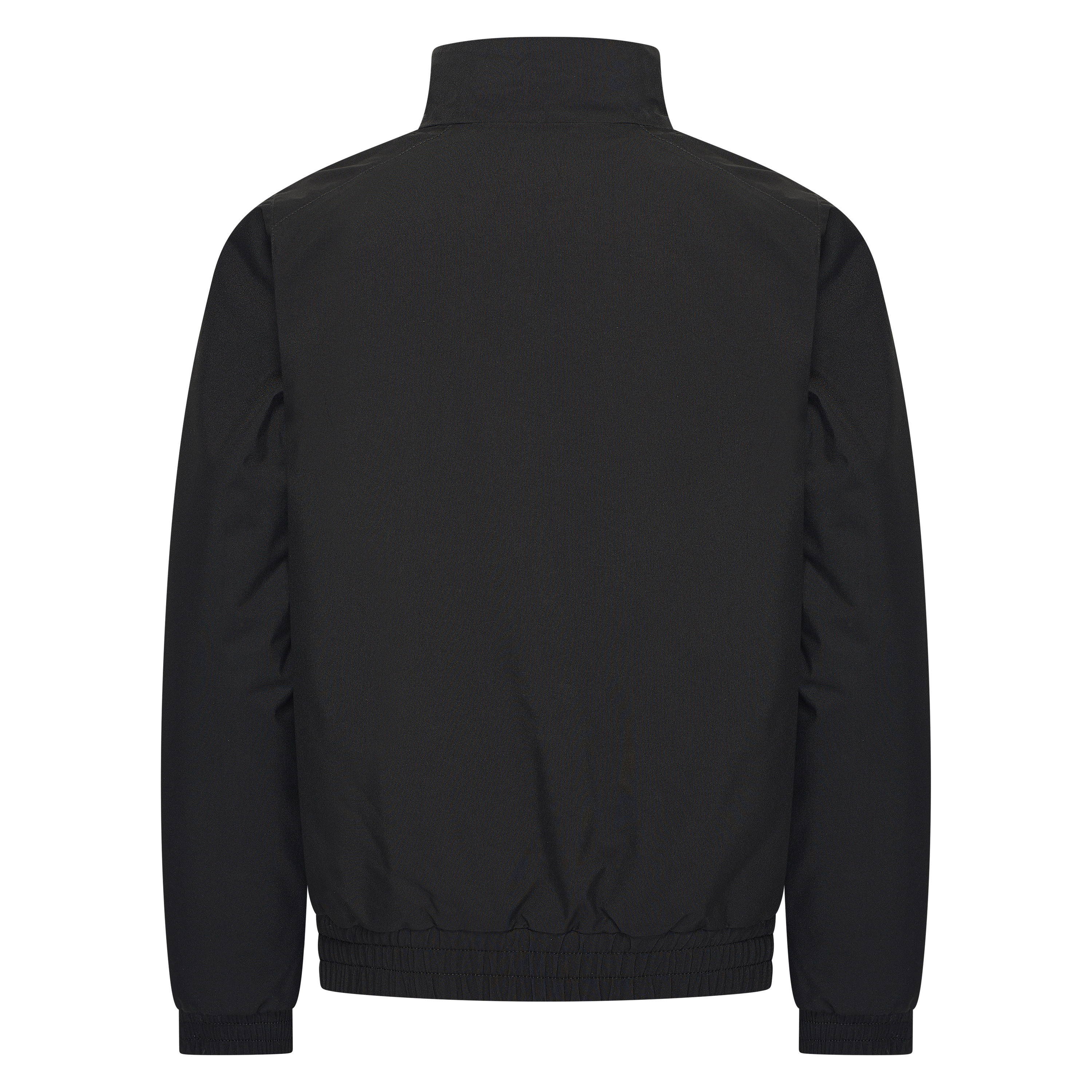 Jacke Kinder Polo club winter