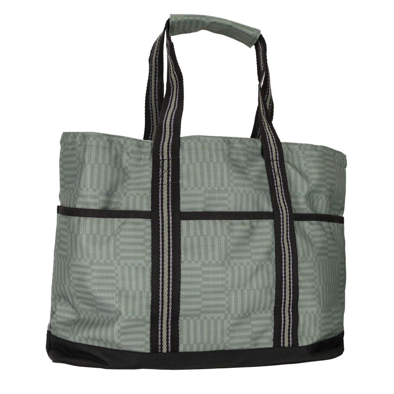 Putztasche Collection