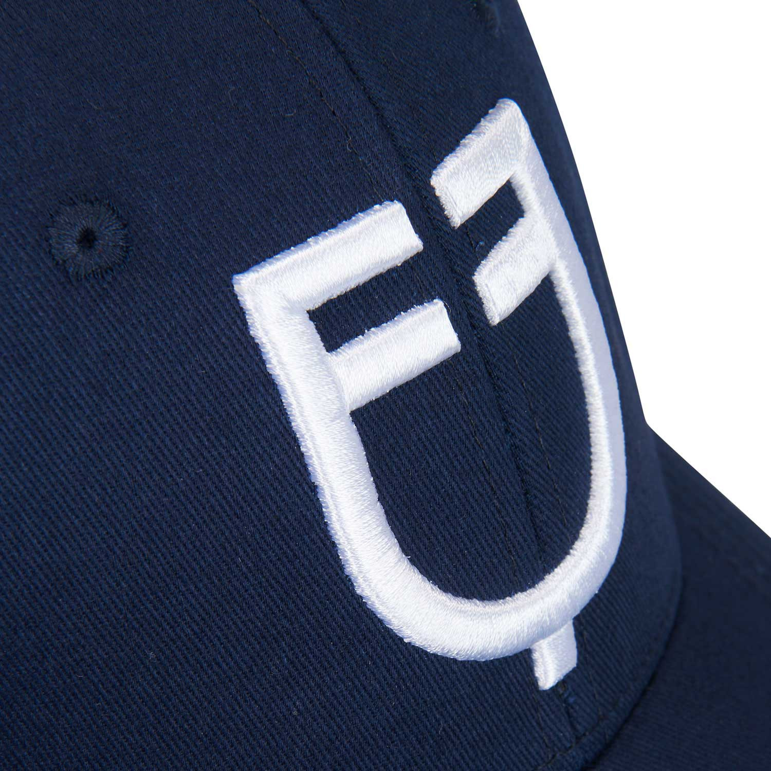 Baseballkappe Unisex
