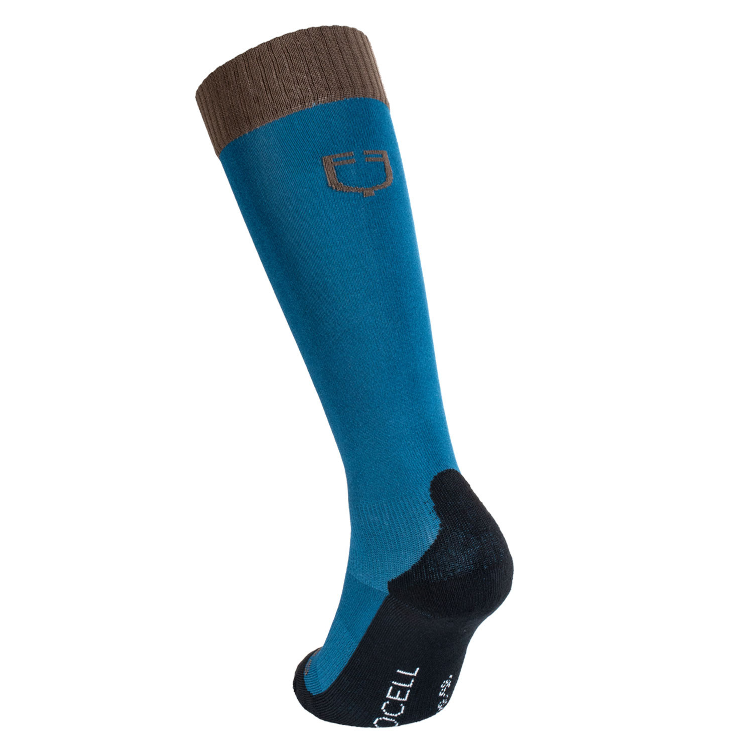 3er-Set Unisex Basic Funktionssocken