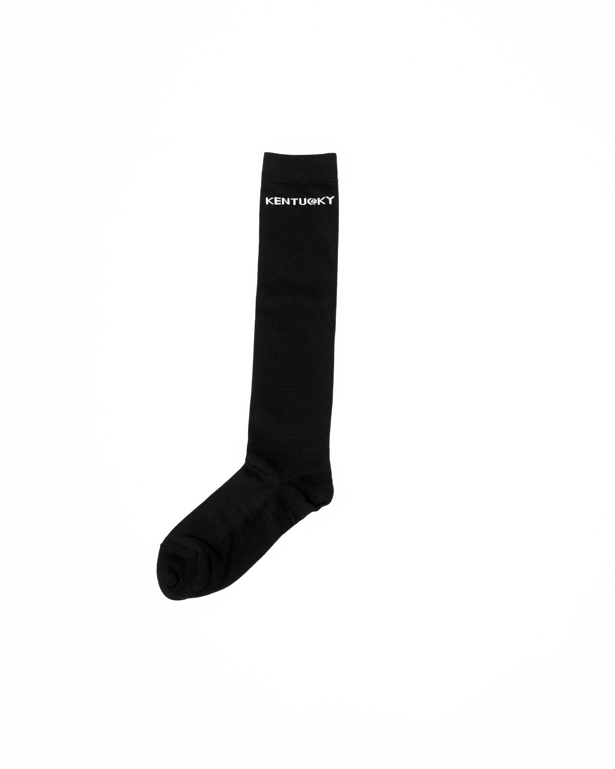 Riding socks