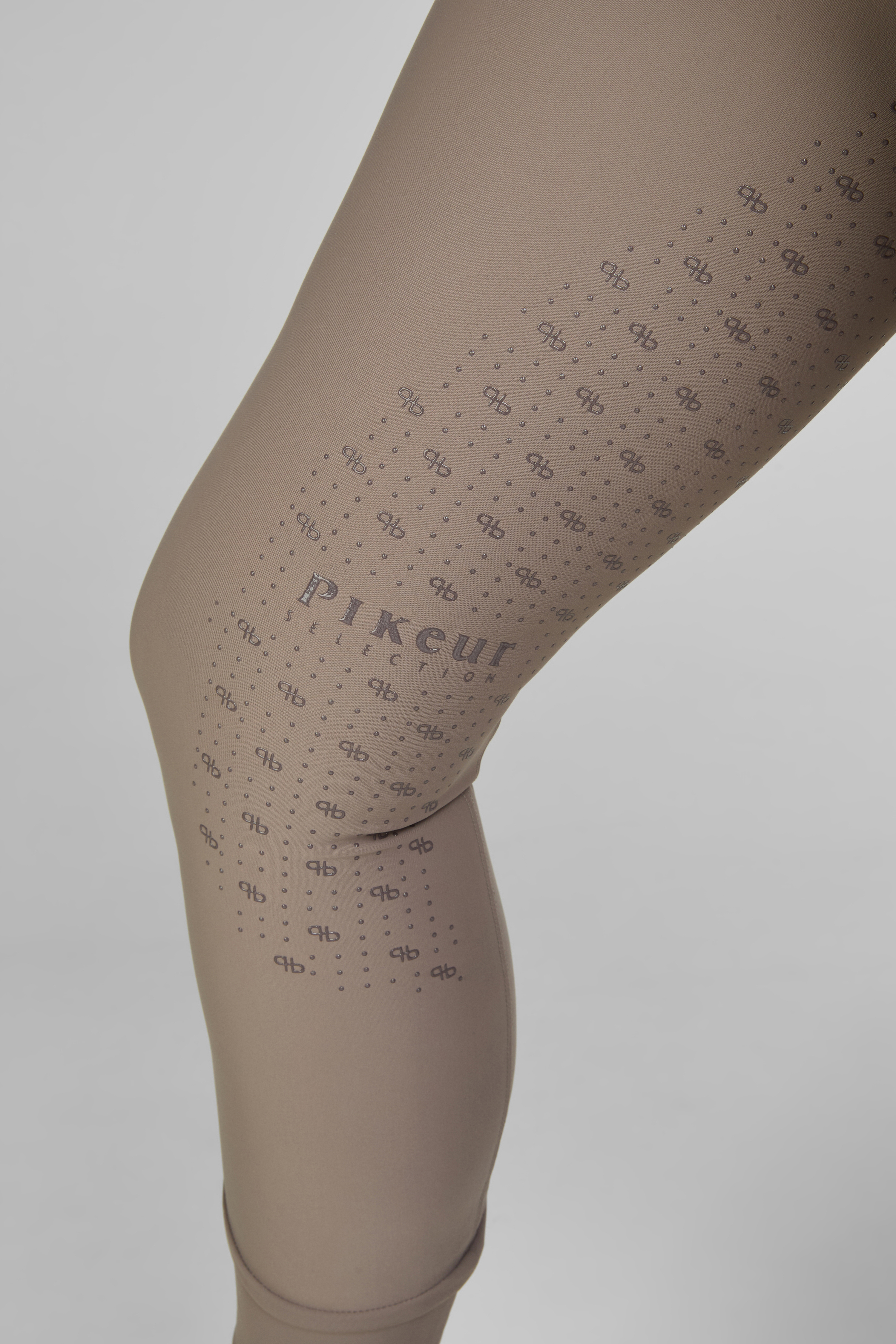 Ladies riding breeches Laure Sd
