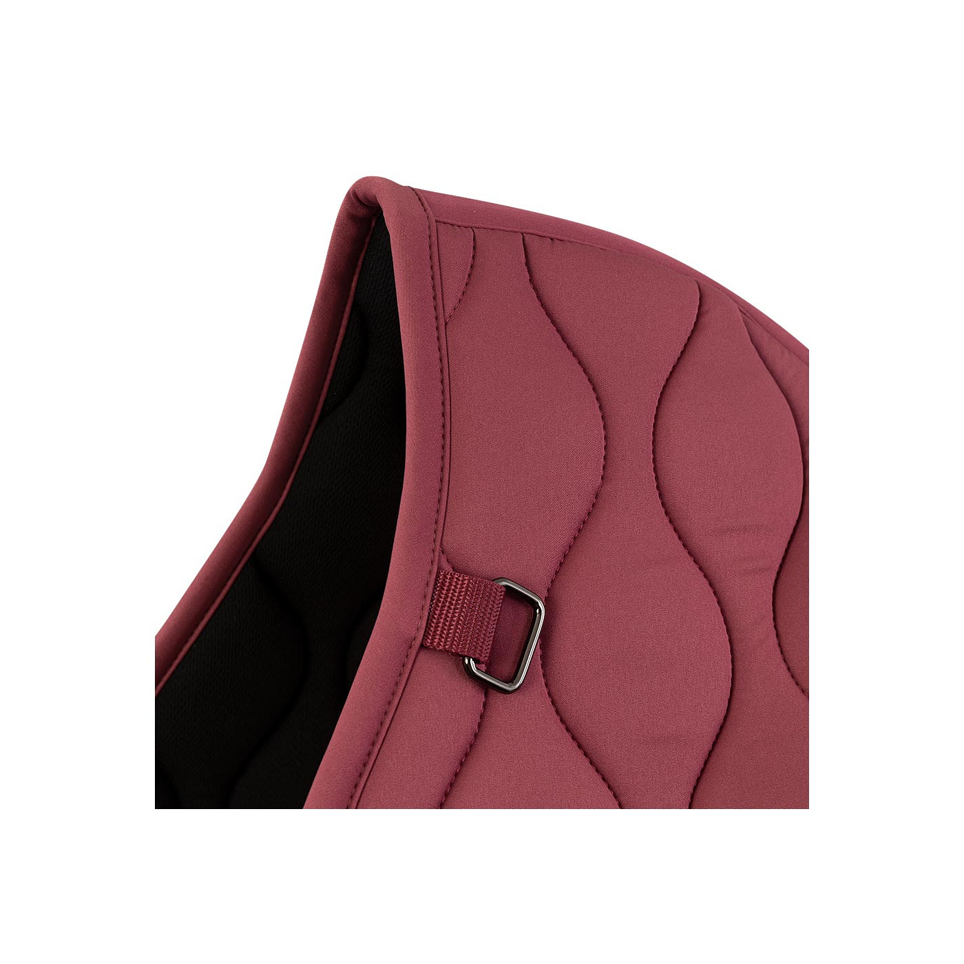 Saddle Pad Eevolv Louise General Purpose