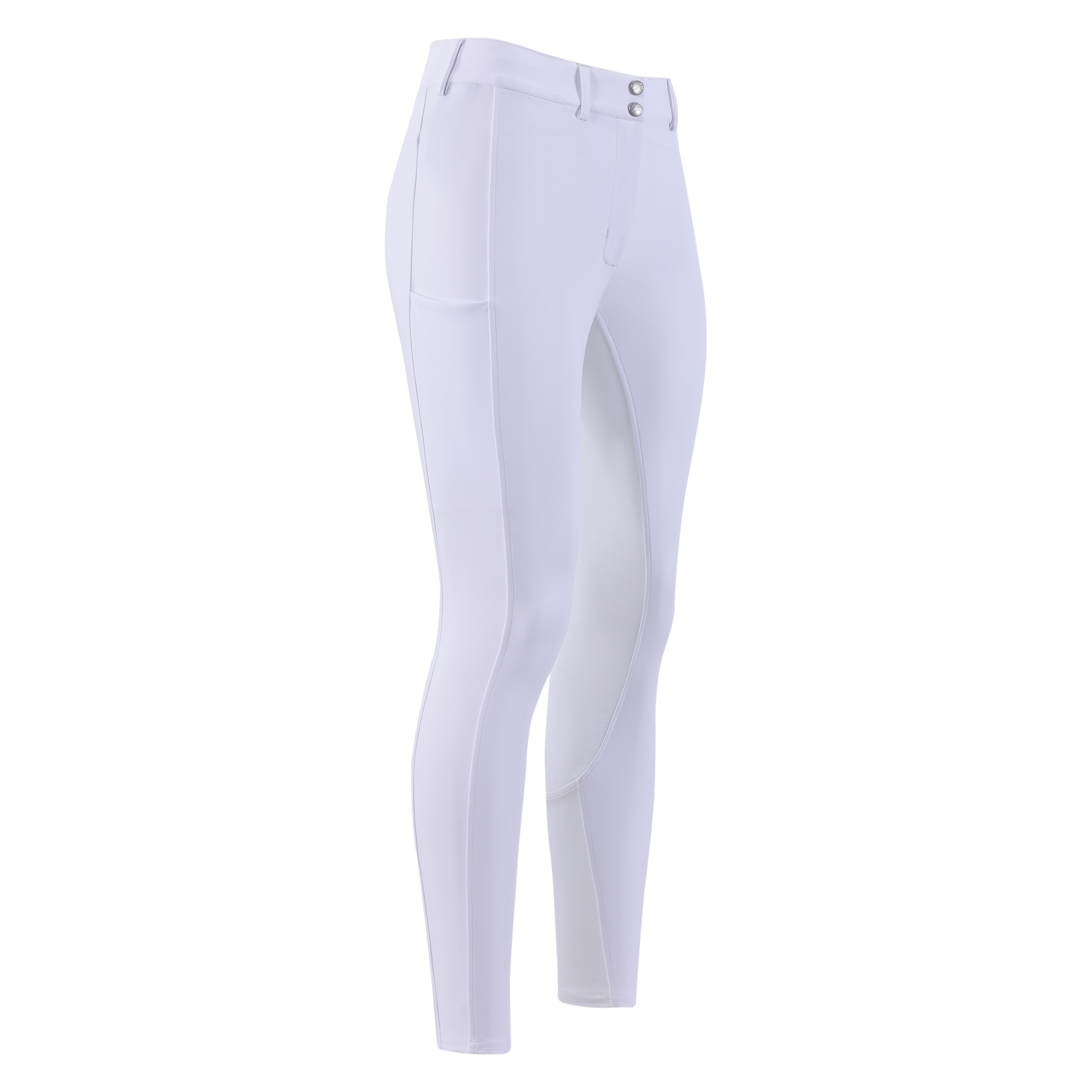 Reithose Audrey FullGrip