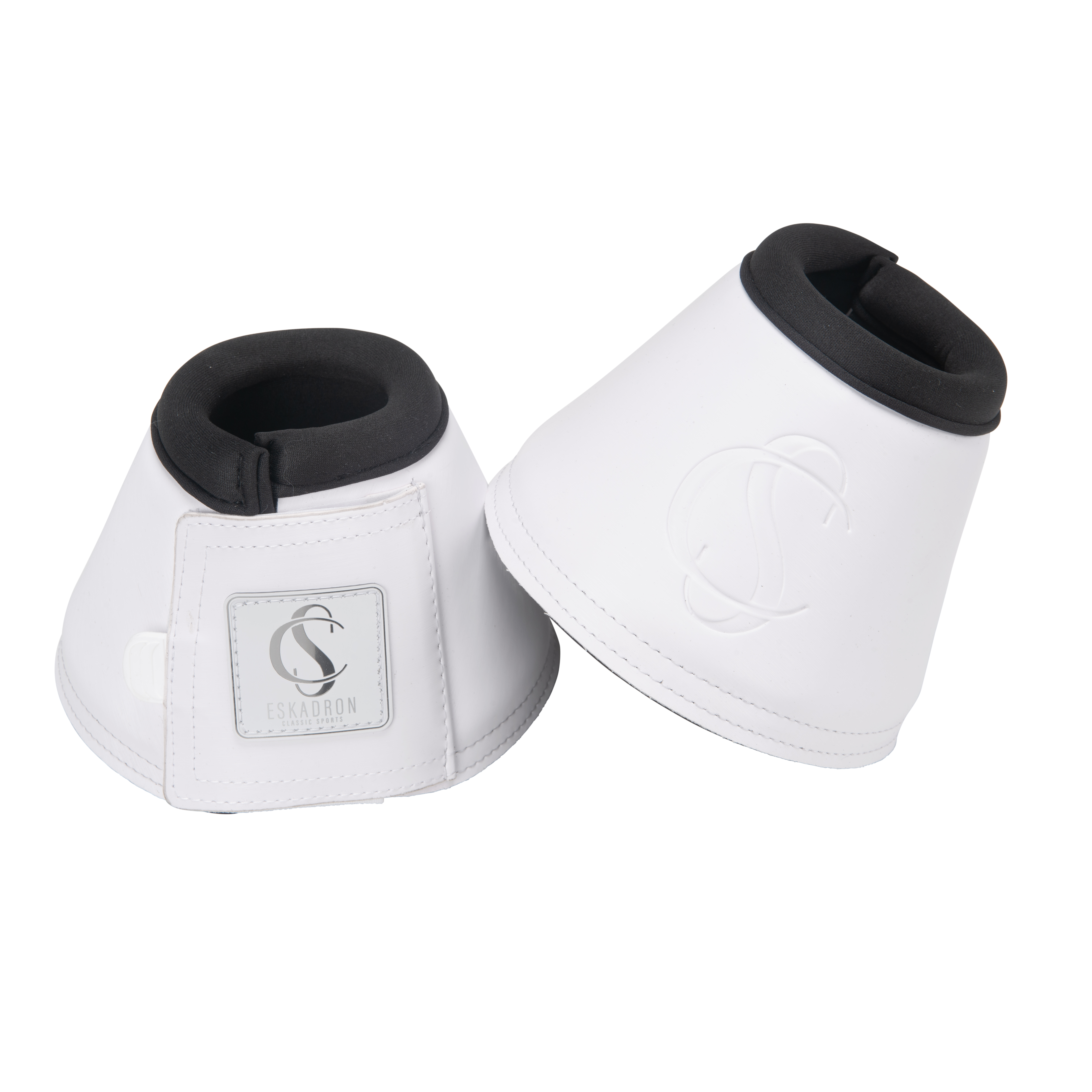 Hufglocken Classic Sports Softslate