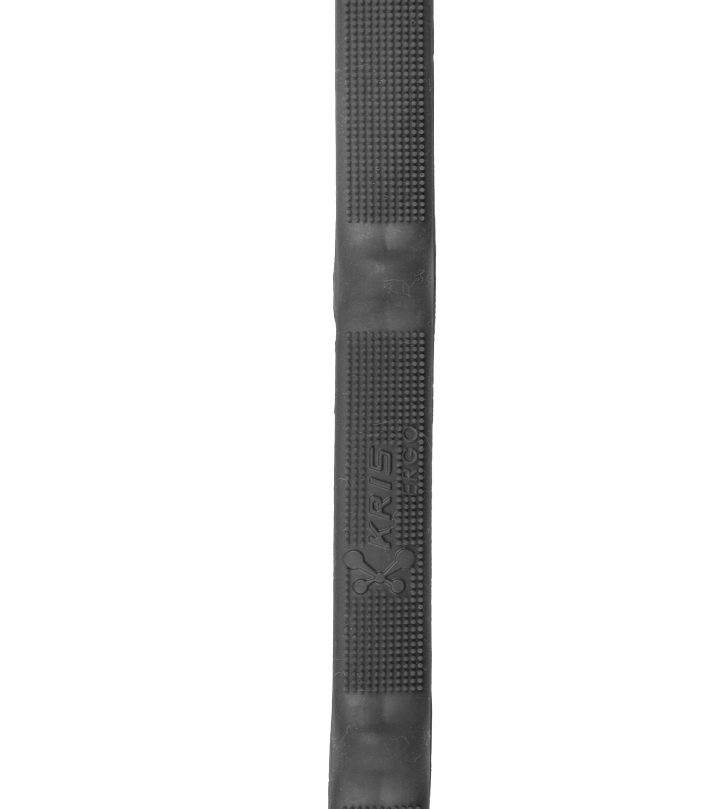 Rênes élastiques avec bandes élastiques