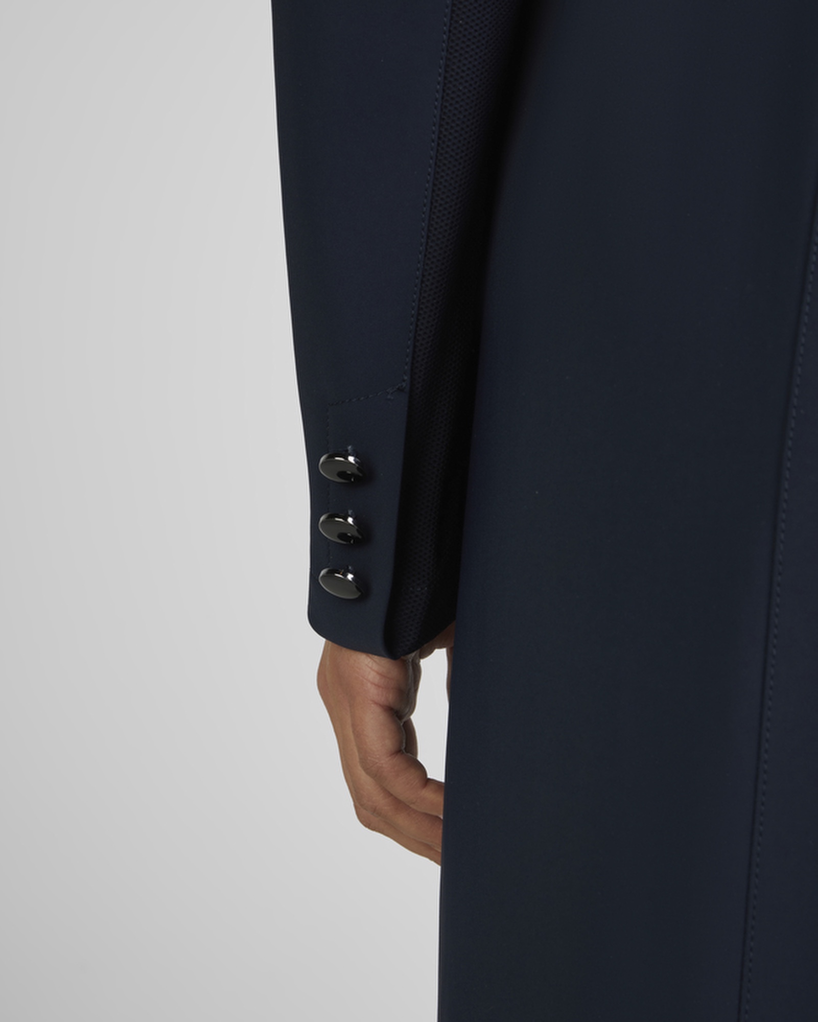 Ladies' competition tailcoat Liliane