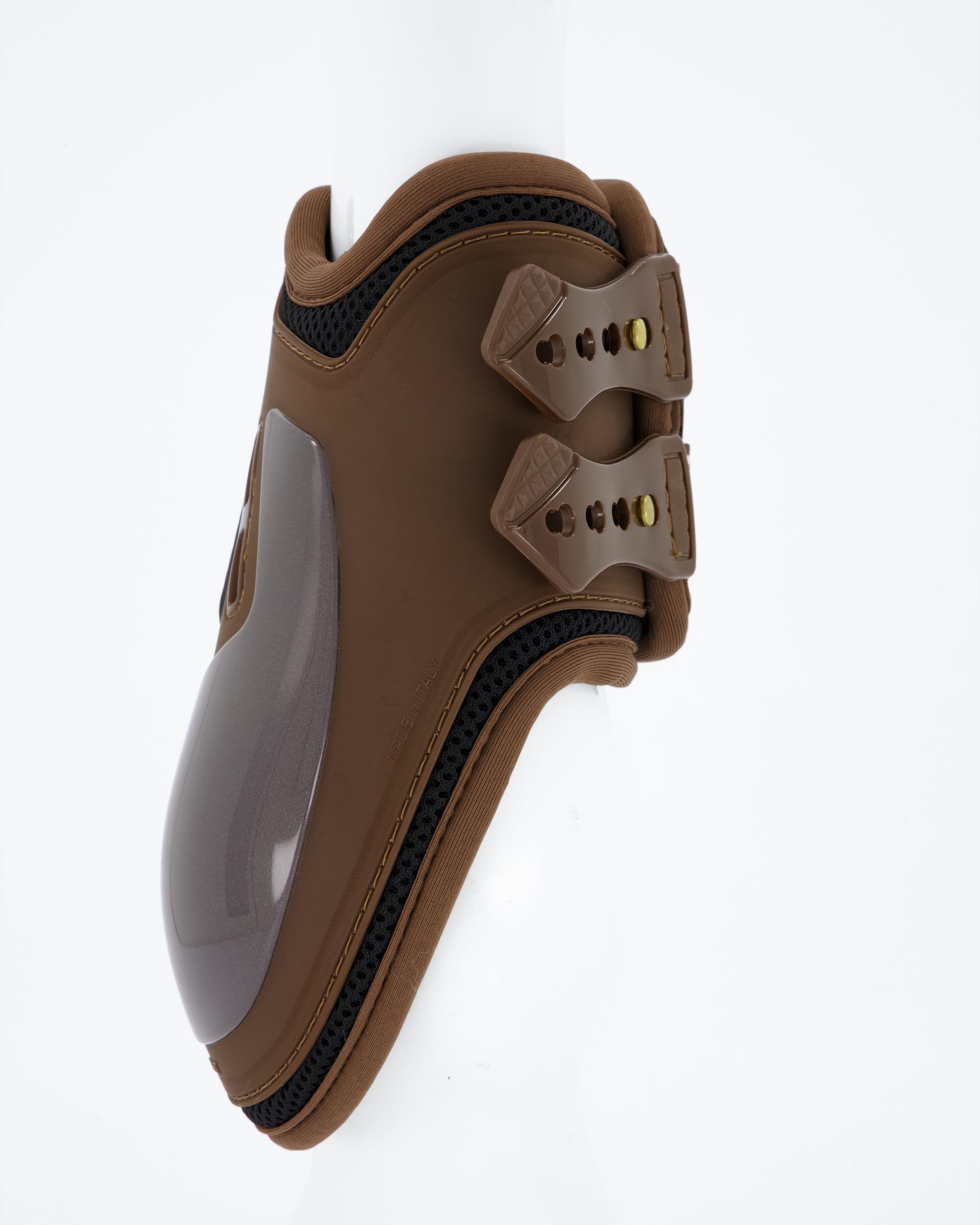 Streichkappe Olympus Absolute Rear