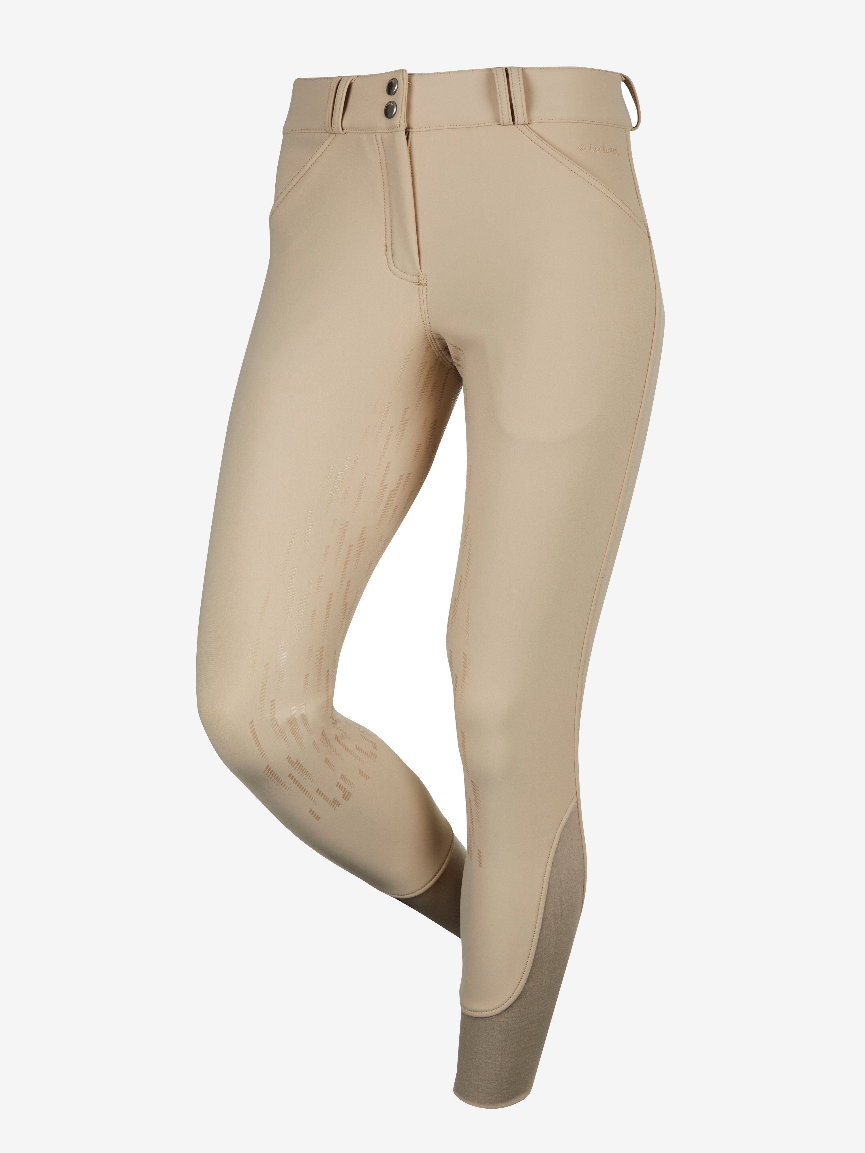 DryTex Wasserdichte pantalon d'équitation