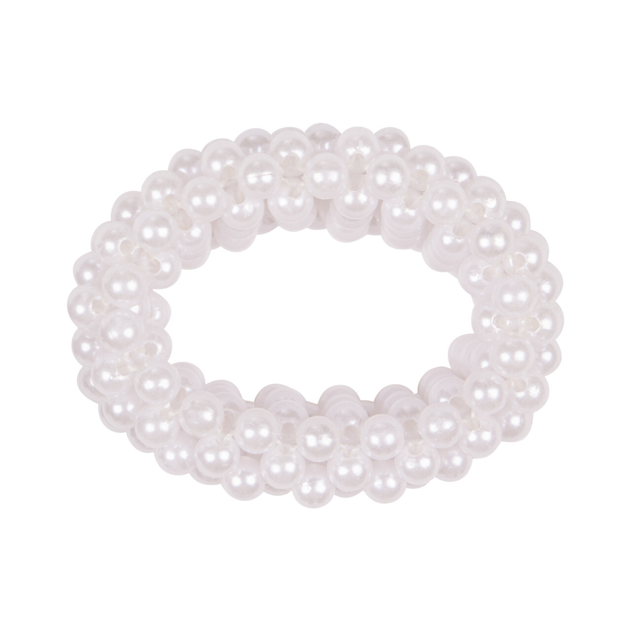 Knotenband Beads