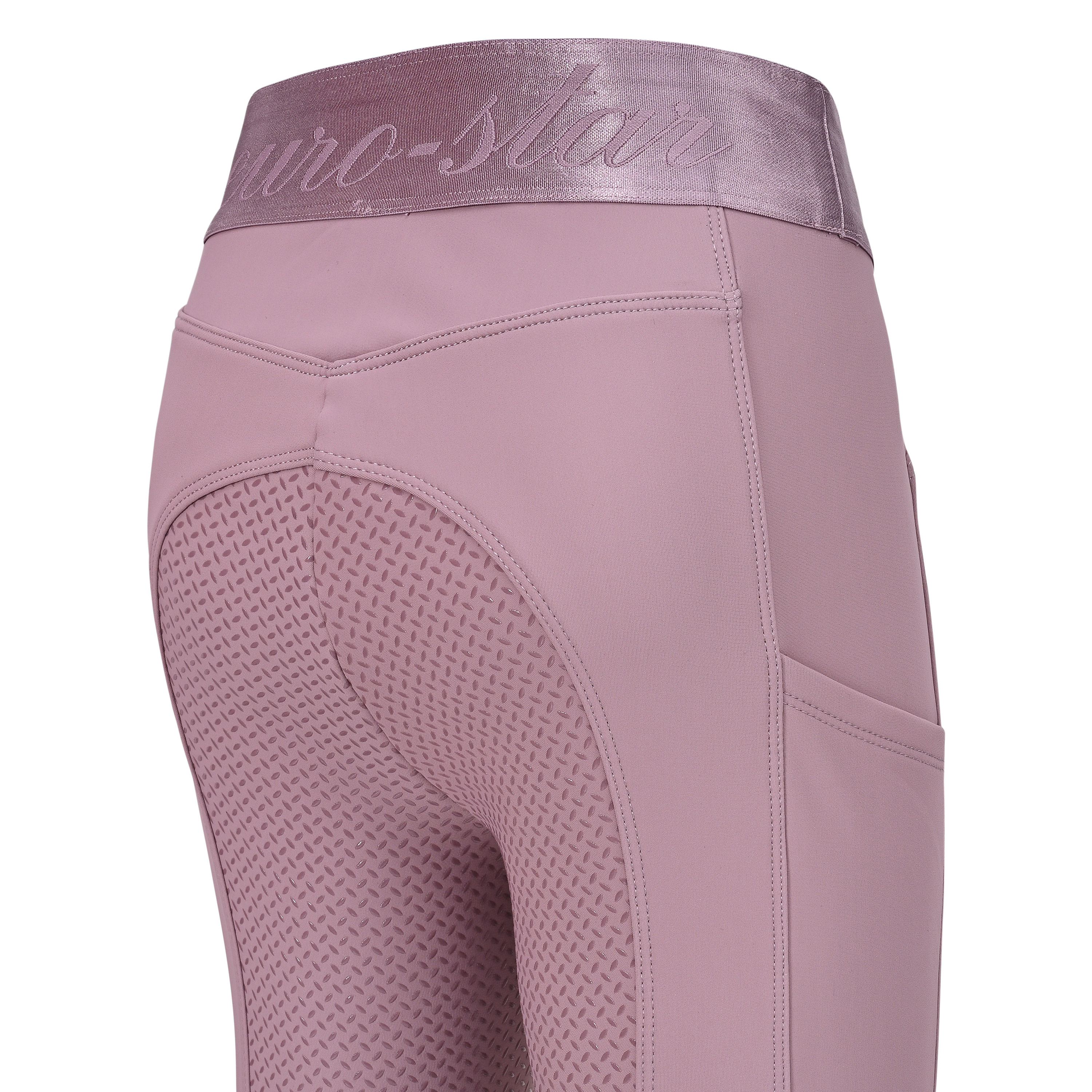 Reitlegging Kinder Impress FullGrip